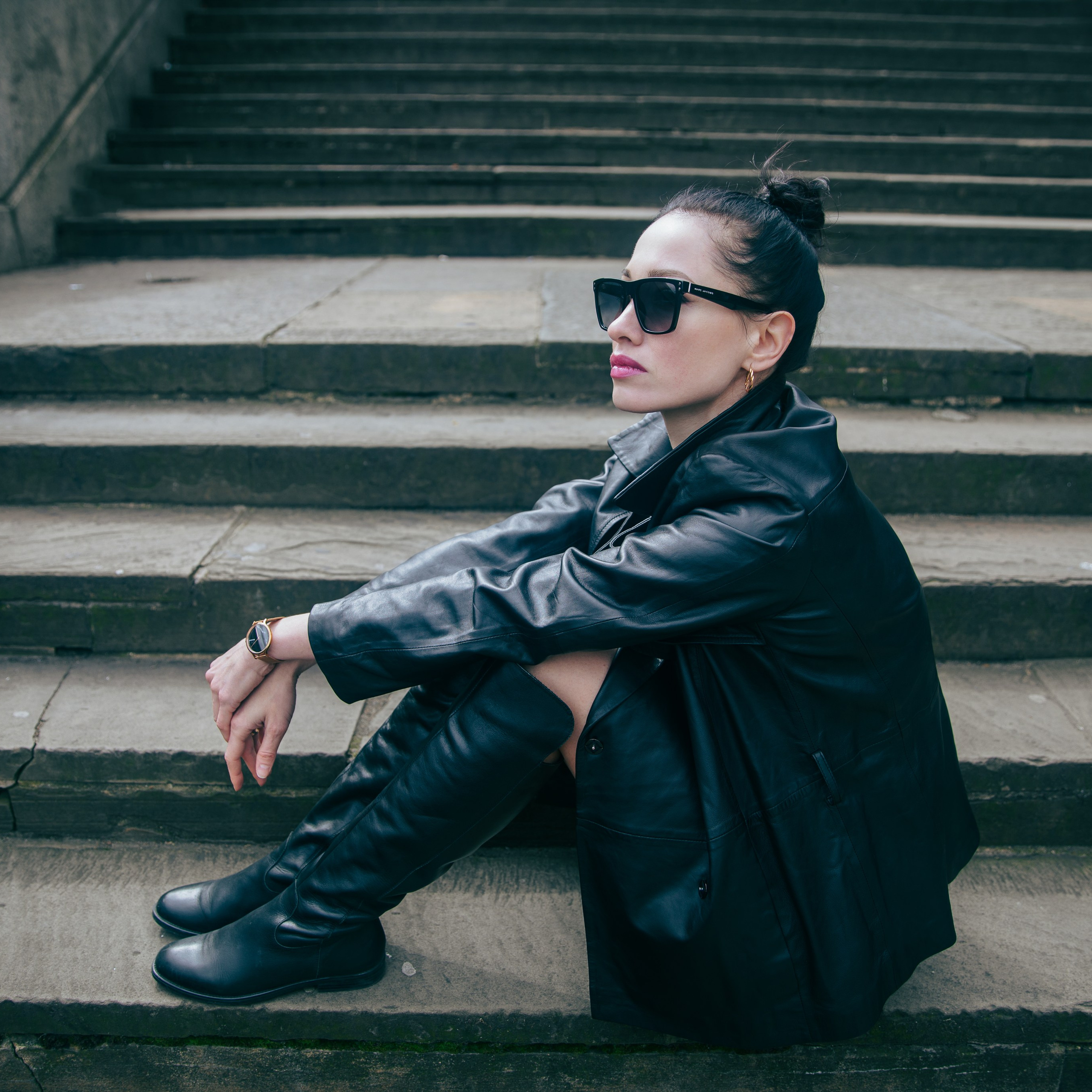 Photography. Lifestyle & Documentary Photography in Bristol, Bath & London — def0cused