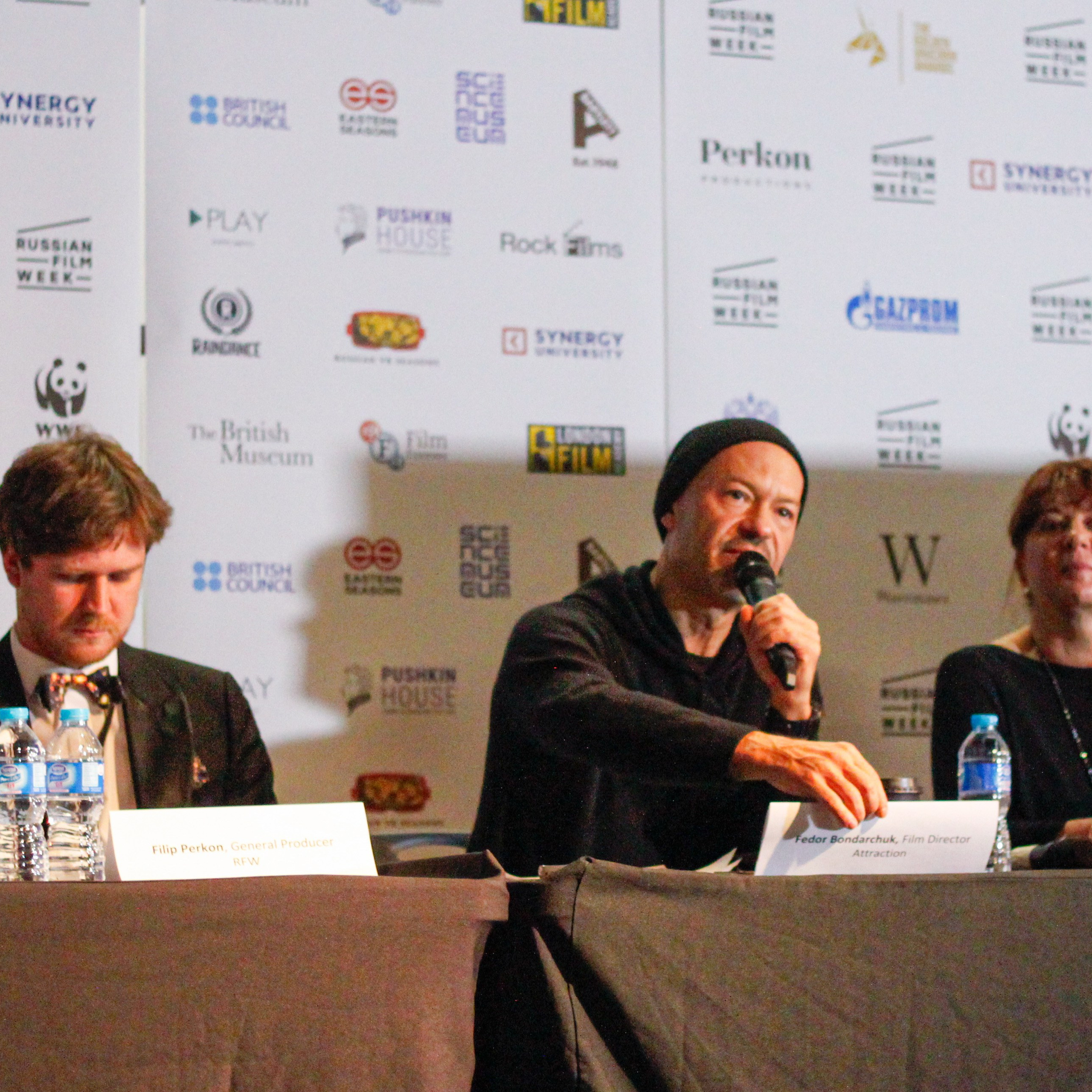 Press & Features — def0cused in the Media. Lifestyle & Documentary Photography in Bristol, Bath & London — def0cused