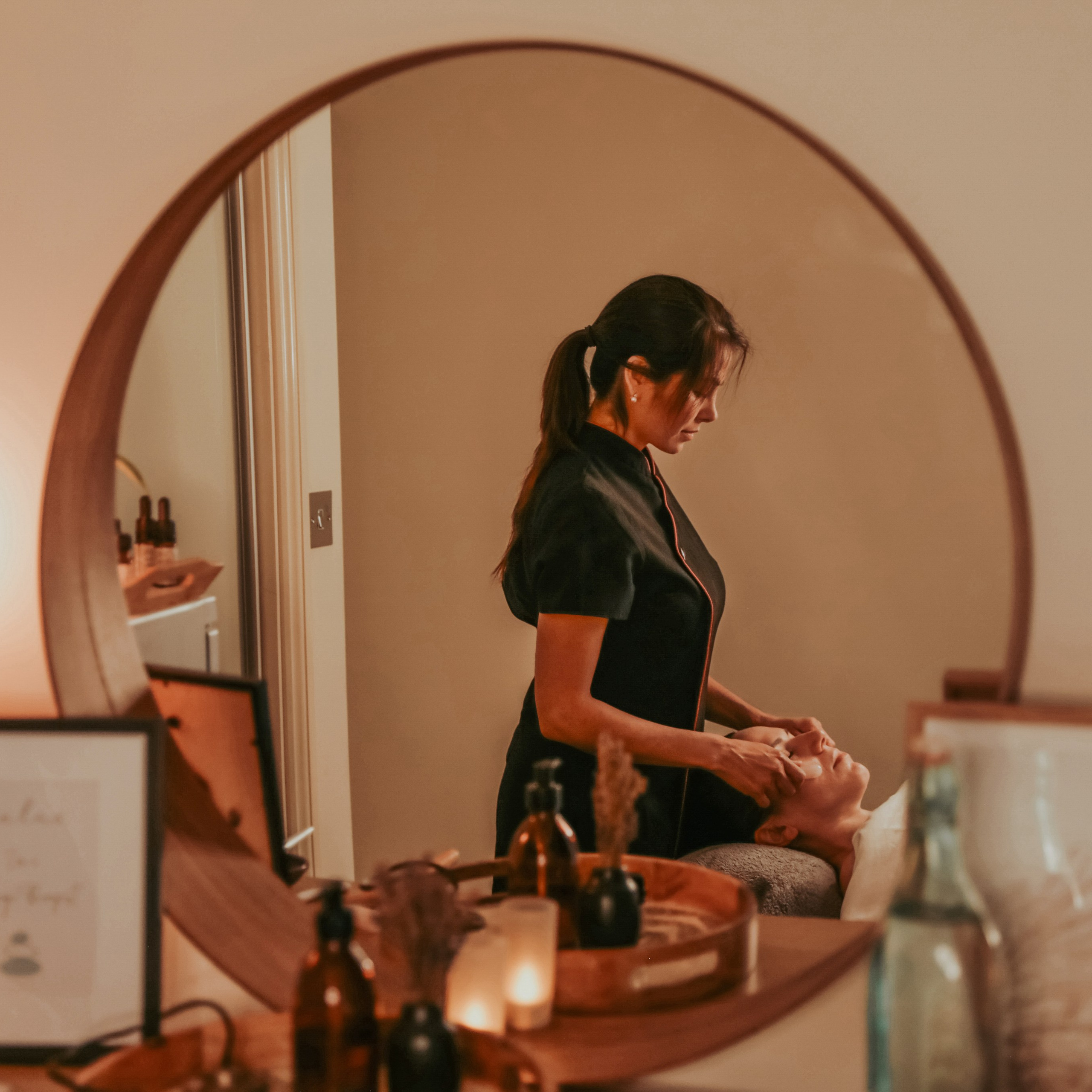 Testimonials — What Clients Say About def0cused. Lifestyle & Documentary Photography in Bristol, Bath & London — def0cused