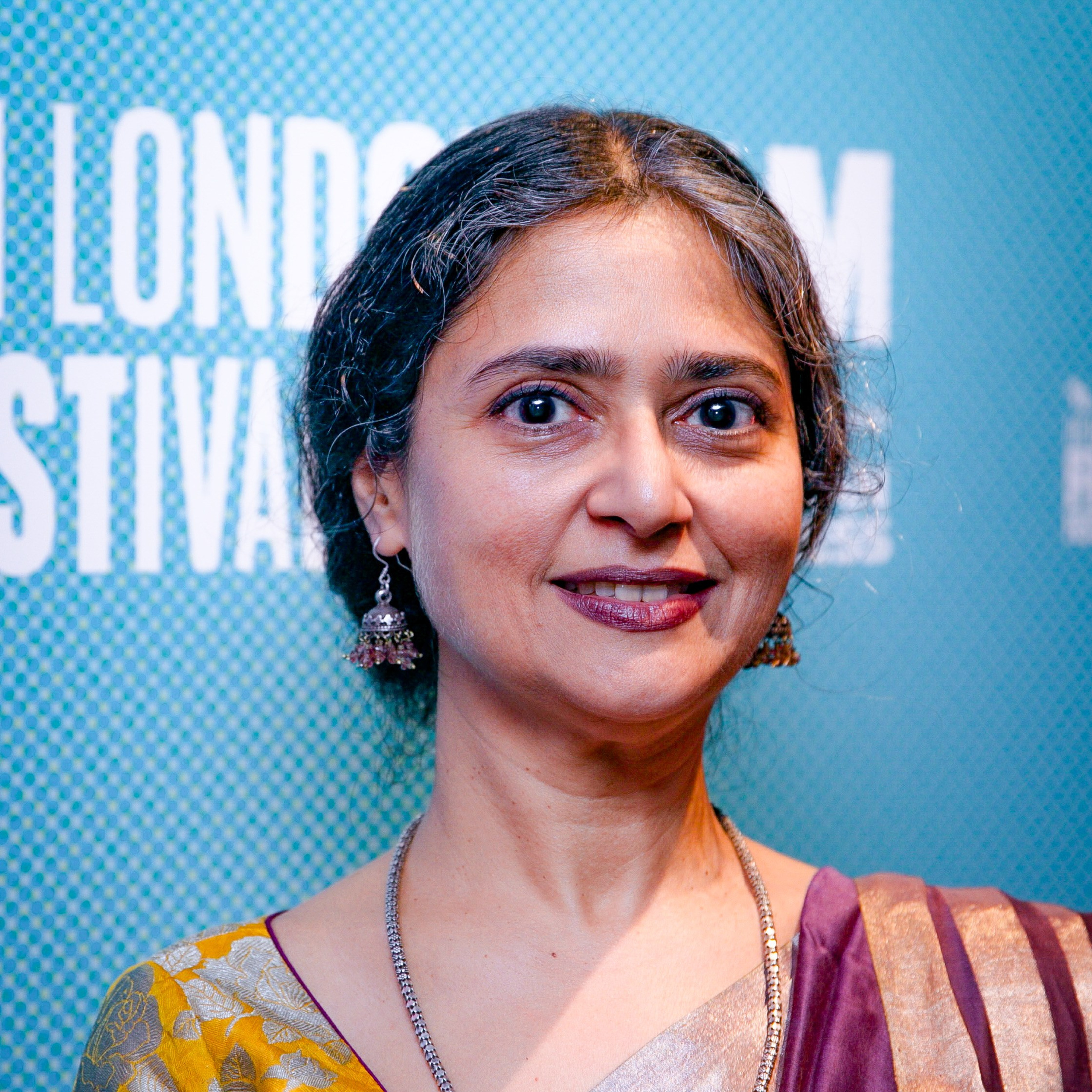 Press & Features — def0cused in the Media. Lifestyle & Documentary Photography in Bristol, Bath & London — def0cused