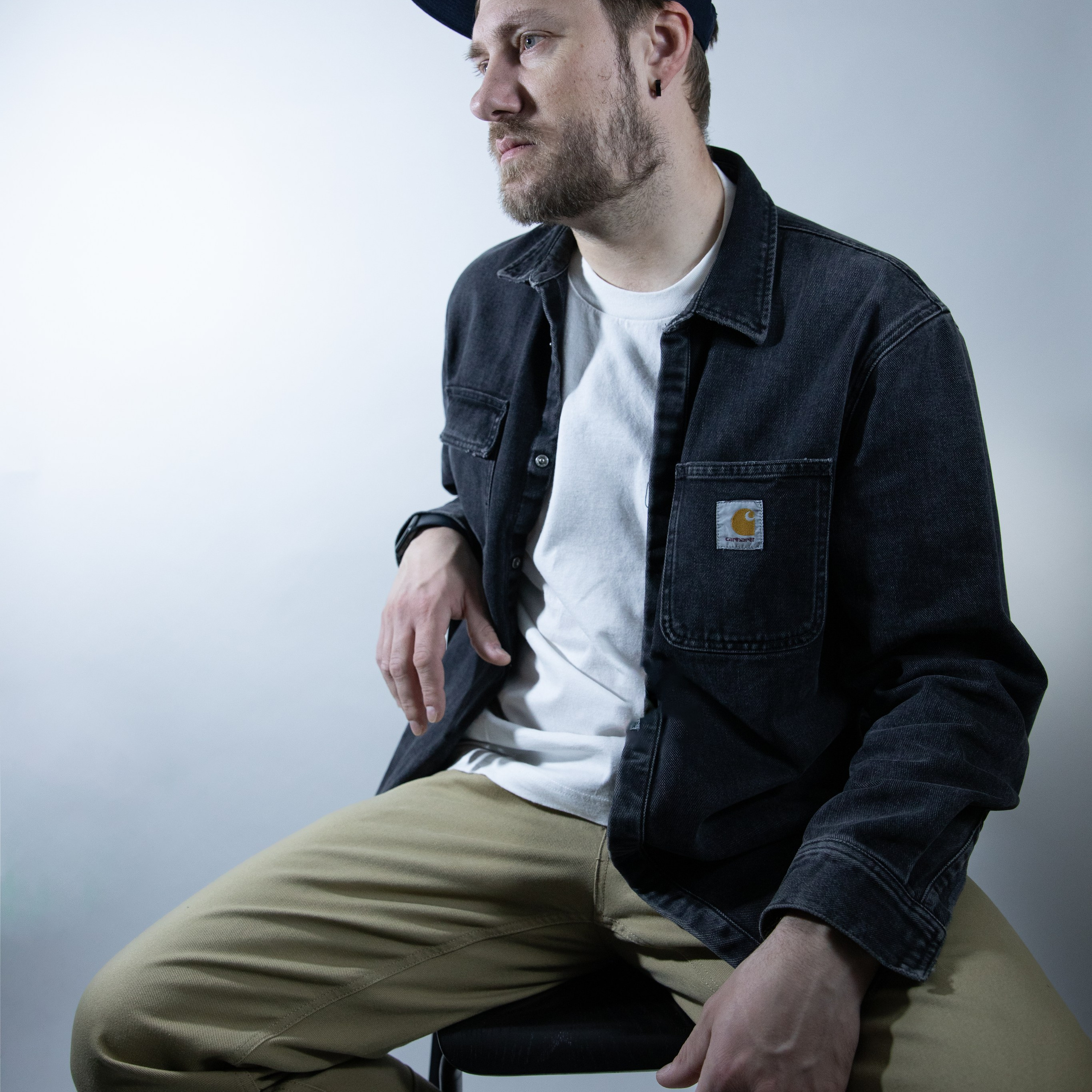 Photography. Lifestyle & Documentary Photography in Bristol, Bath & London — def0cused