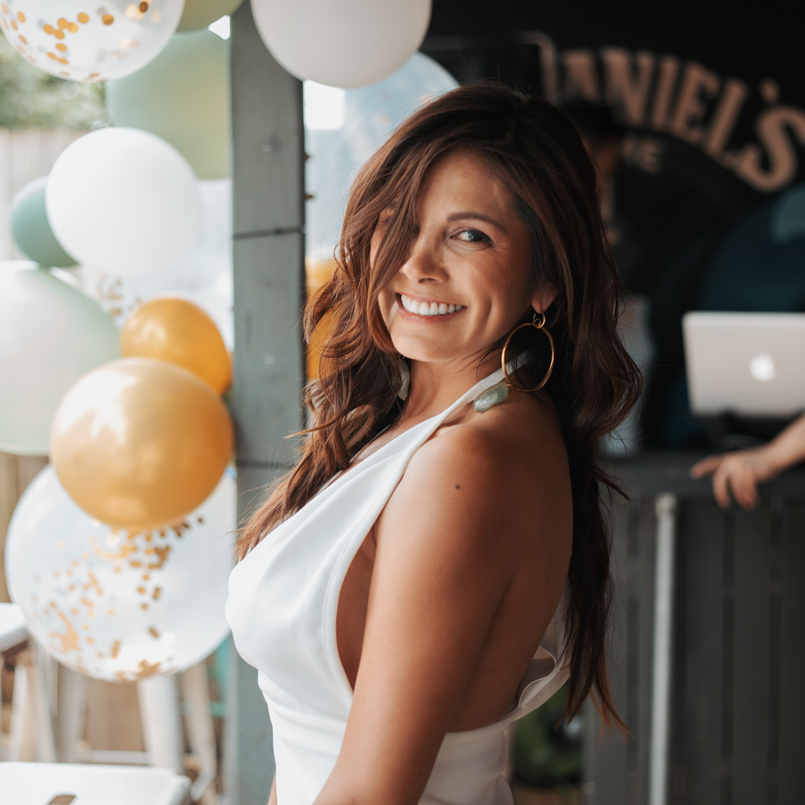 Testimonials — What Clients Say About def0cused. Lifestyle & Documentary Photography in Bristol, Bath & London — def0cused