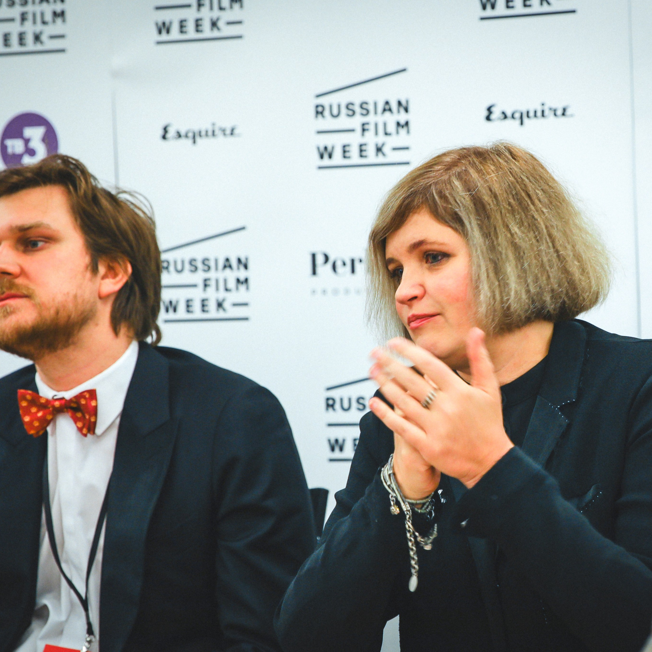 Press & Features — def0cused in the Media. Lifestyle & Documentary Photography in Bristol, Bath & London — def0cused