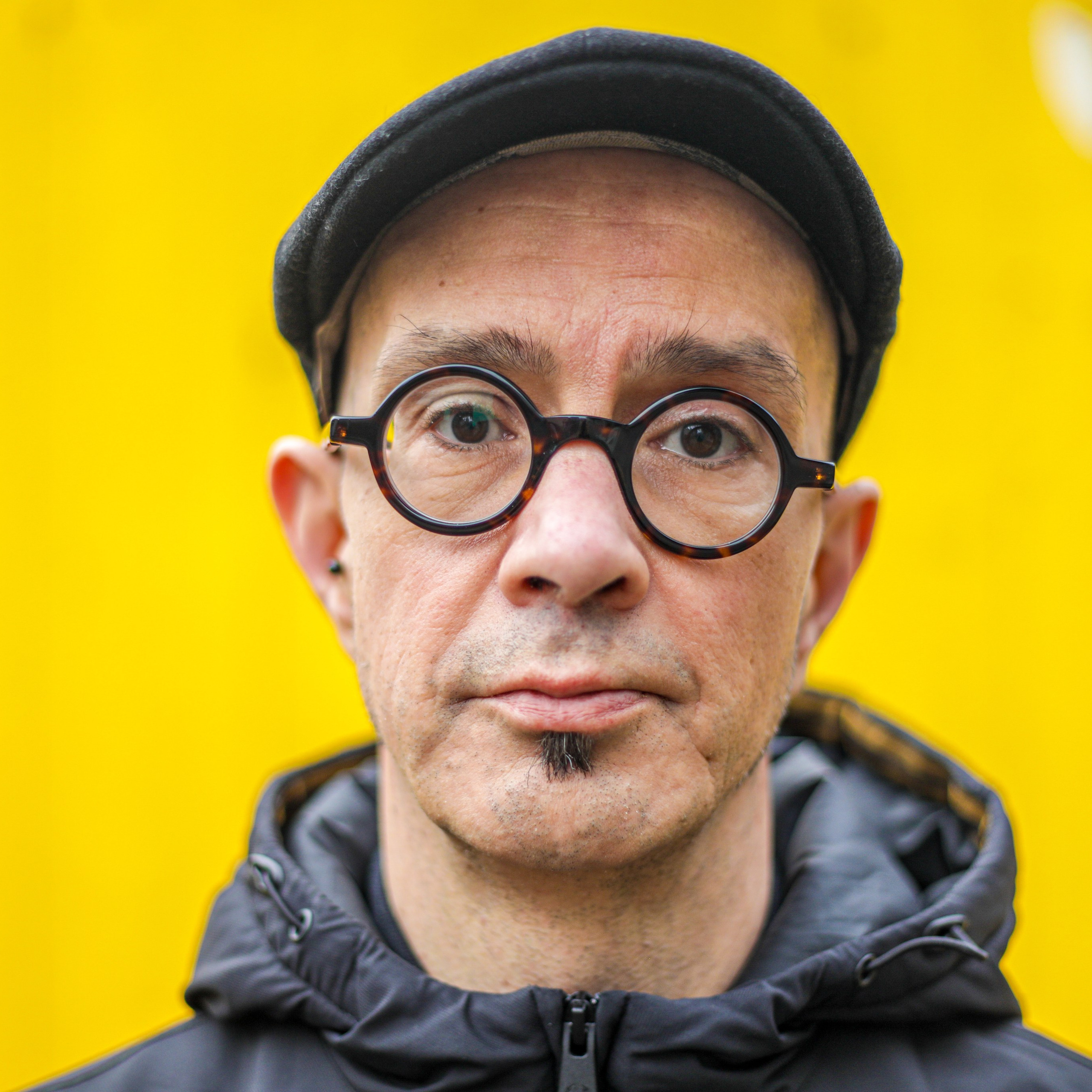 Lifestyle & Documentary Photography in Bristol, Bath & London — def0cused