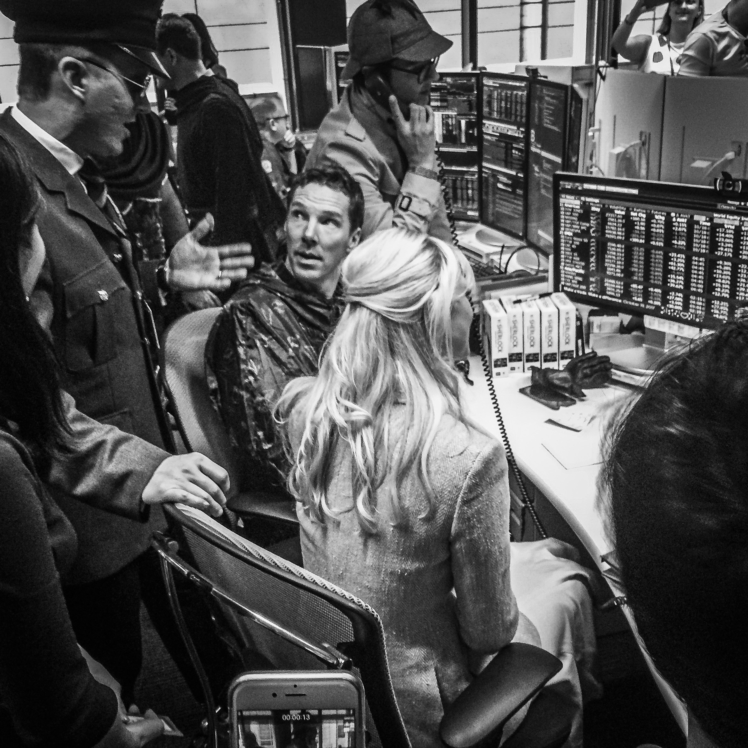 Press & Features — def0cused in the Media. Lifestyle & Documentary Photography in Bristol, Bath & London — def0cused