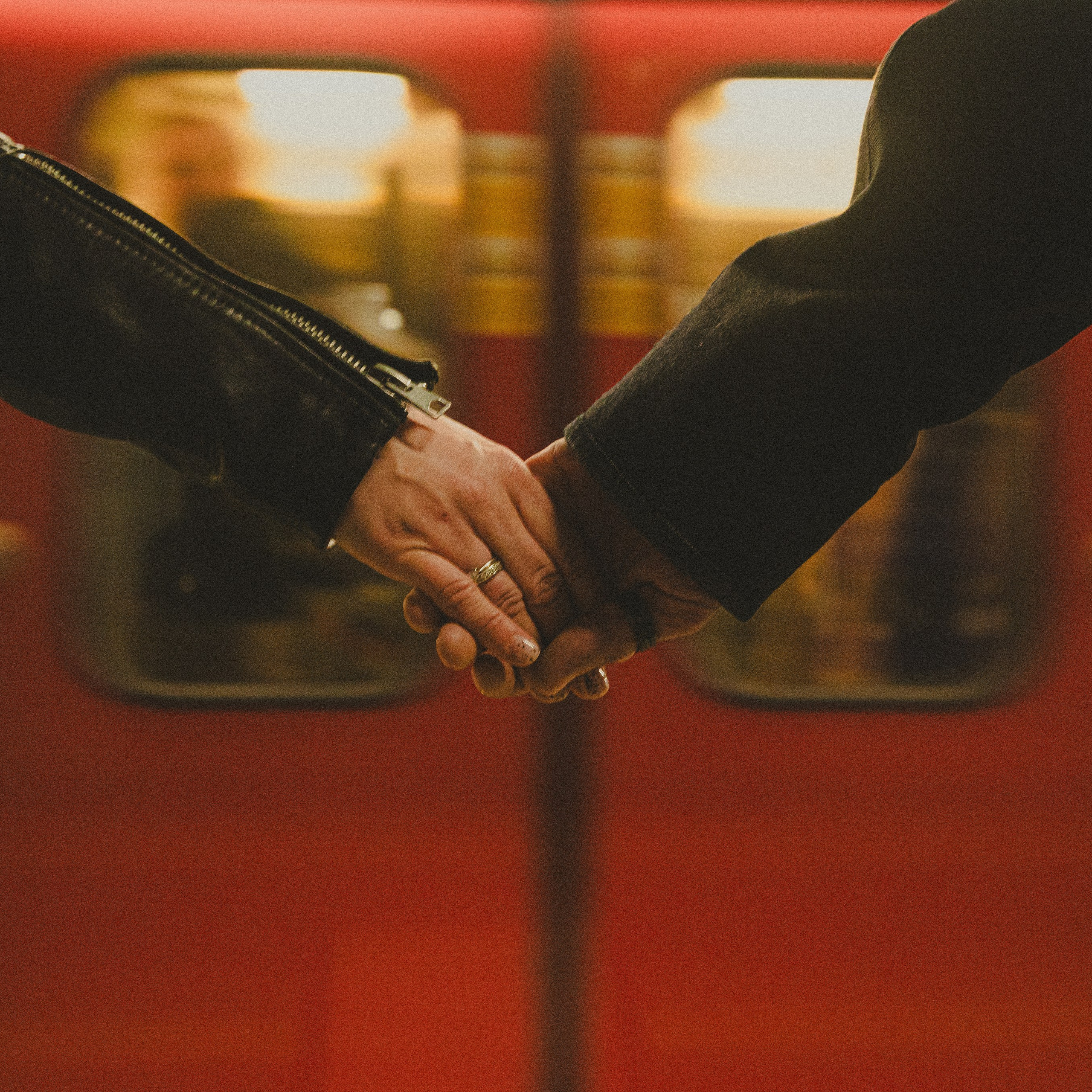 Photography. Lifestyle & Documentary Photography in Bristol, Bath & London — def0cused