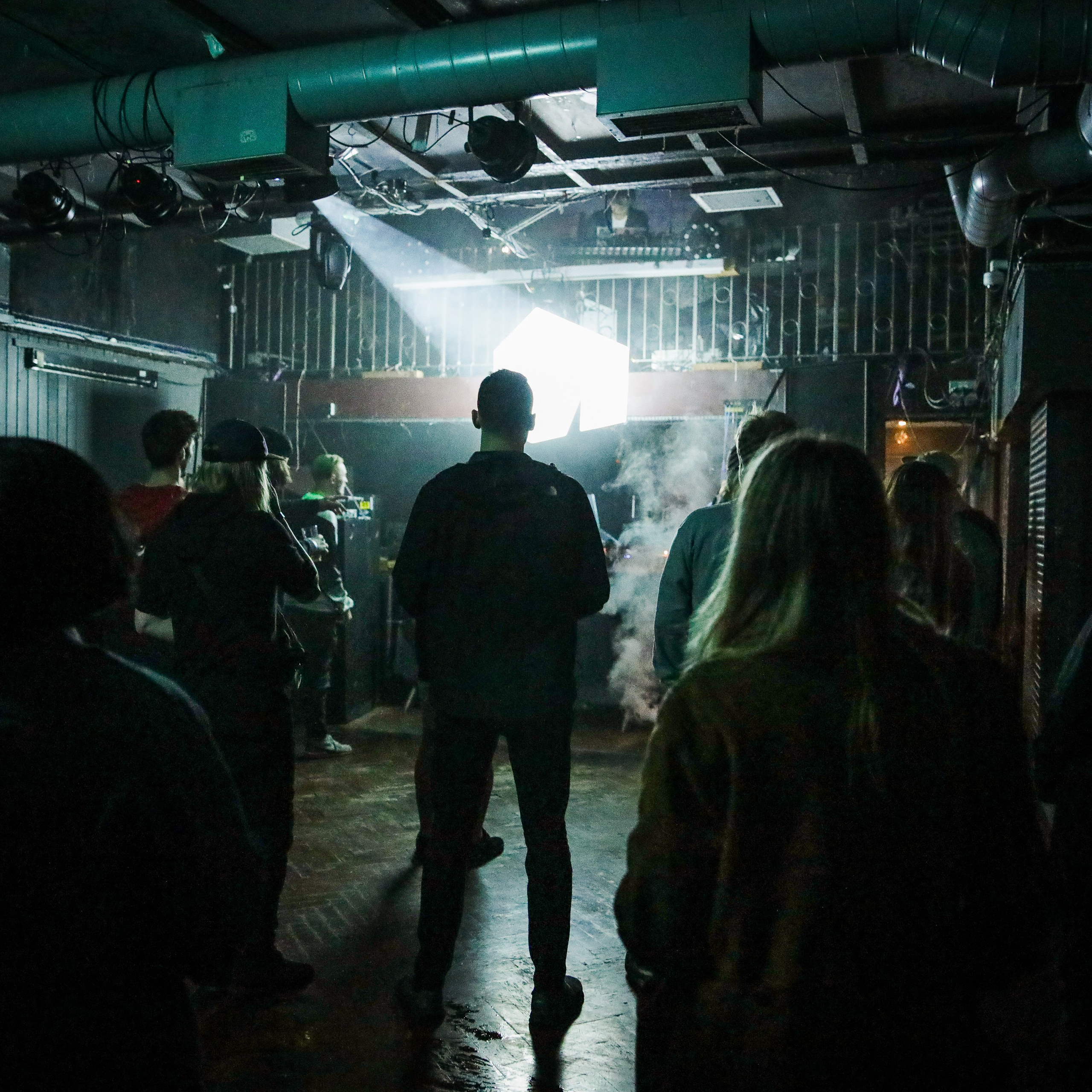 Lifestyle & Documentary Photography in Bristol, Bath & London — def0cused