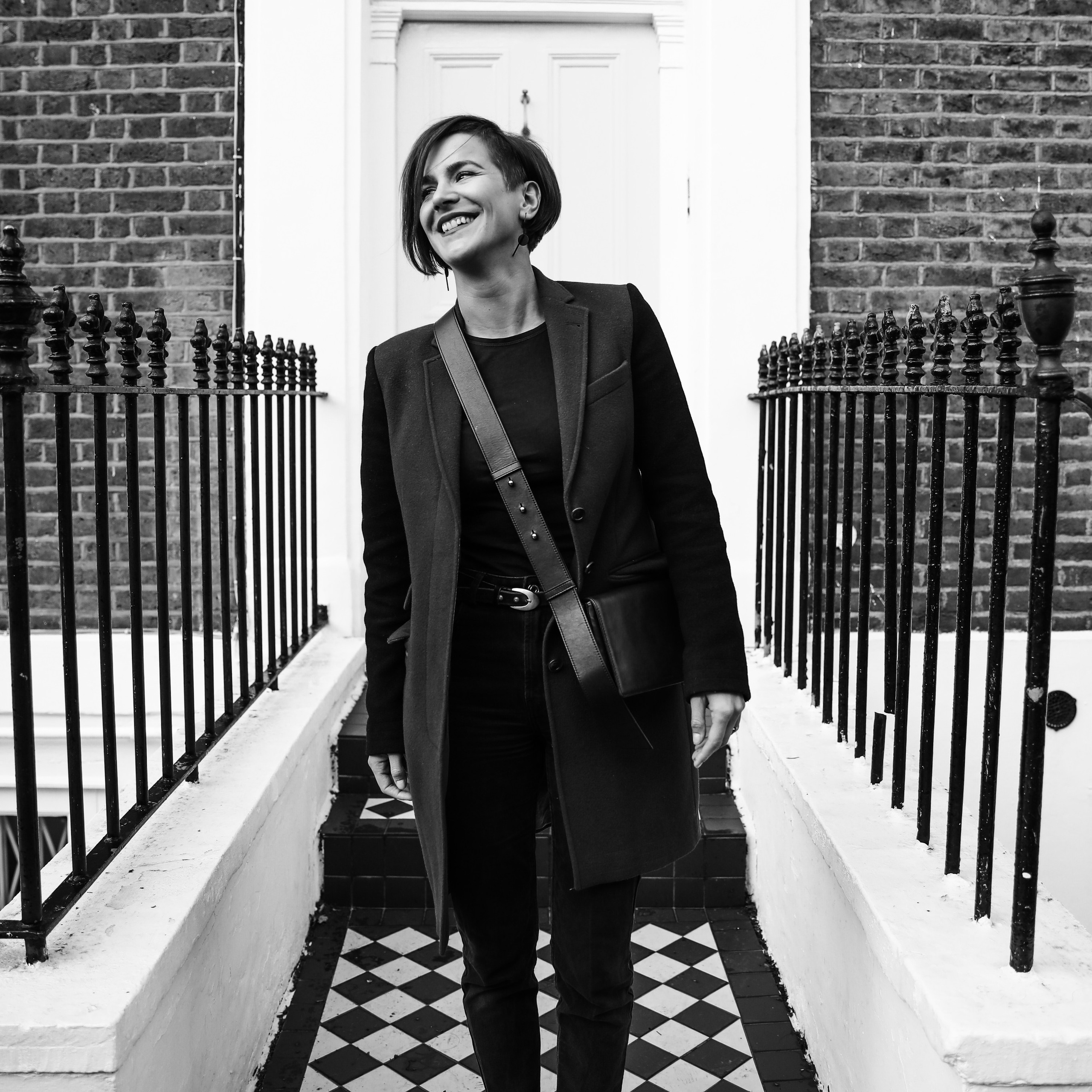 Photography. Lifestyle & Documentary Photography in Bristol, Bath & London — def0cused