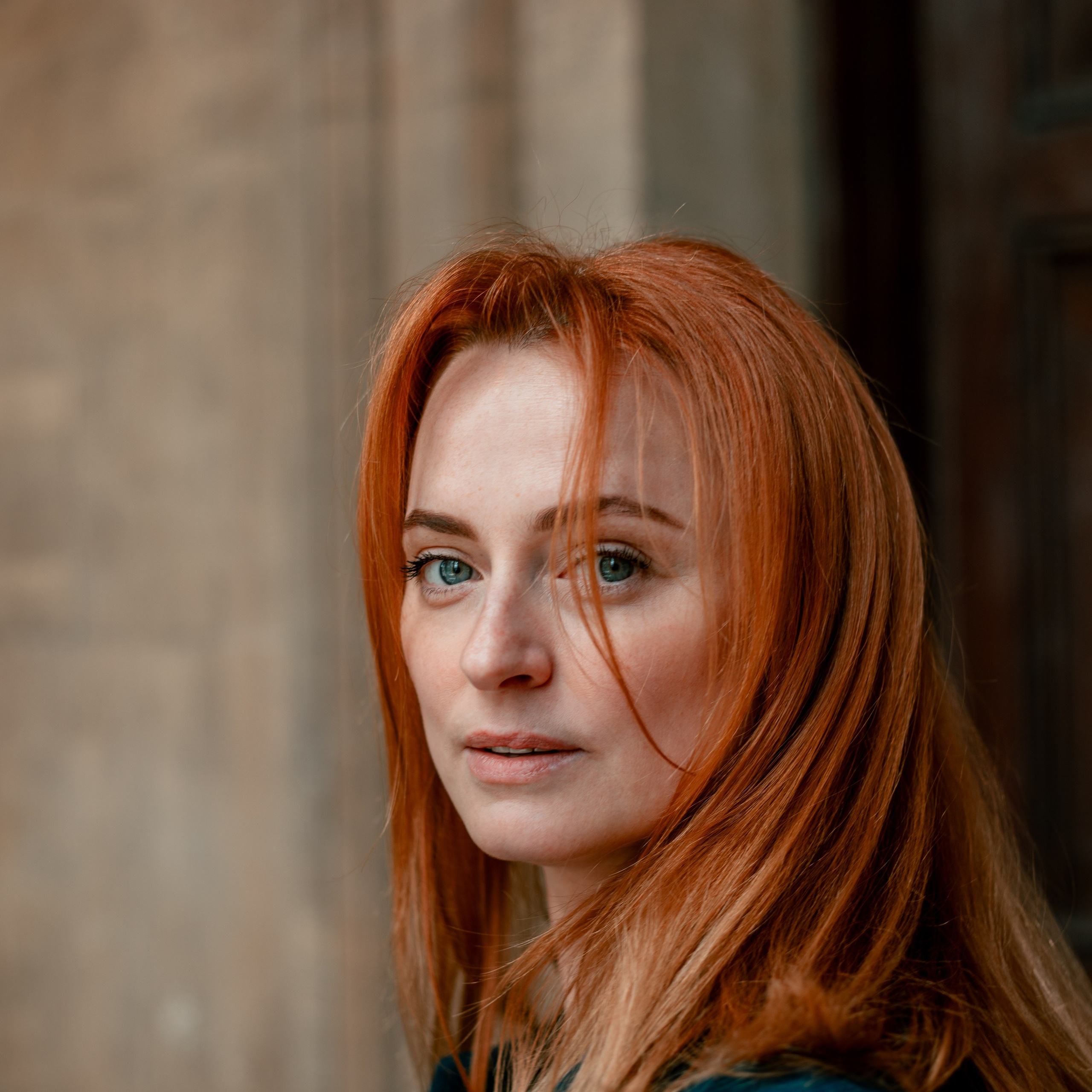 Photography. Lifestyle & Documentary Photography in Bristol, Bath & London — def0cused