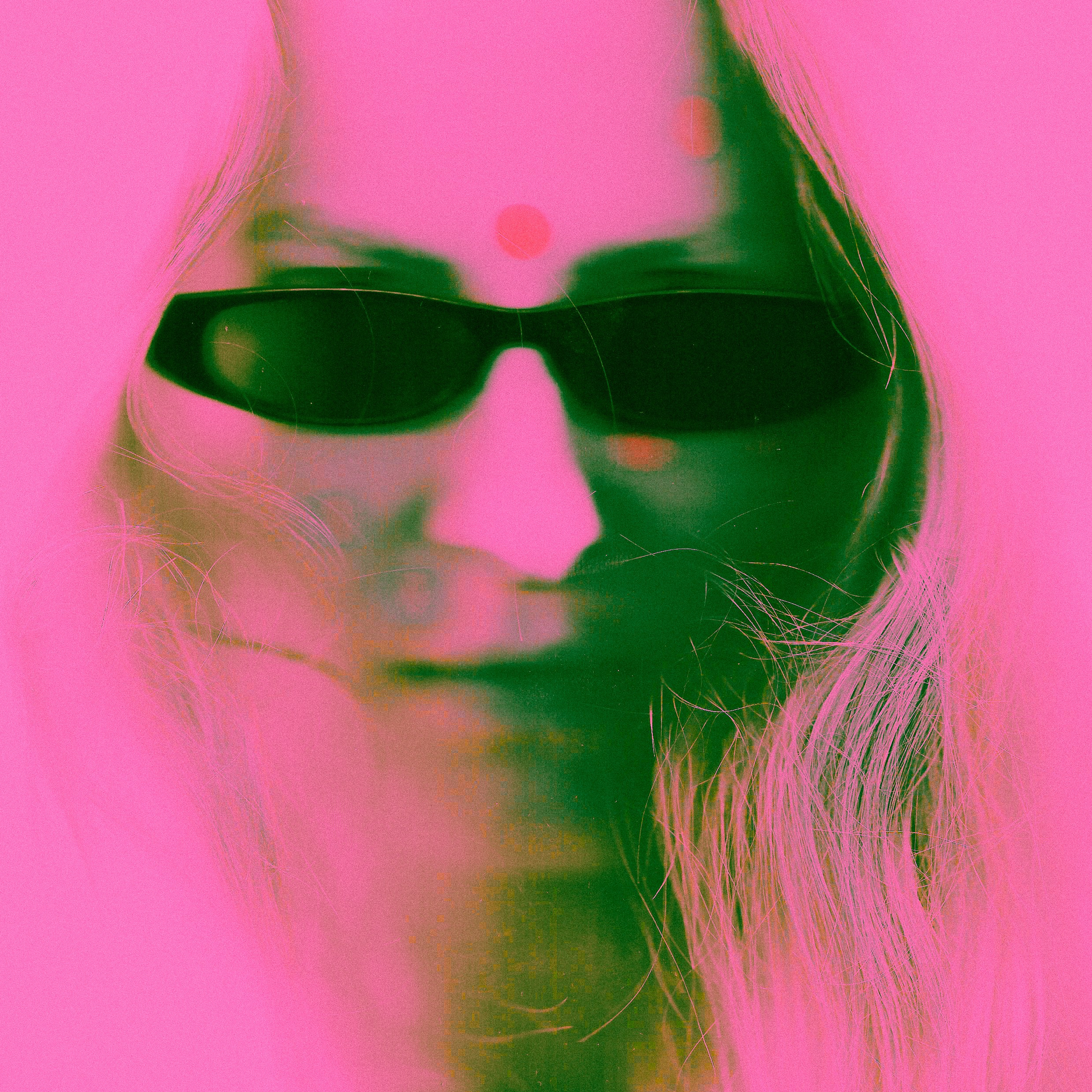 VEIL miniature art print. Lifestyle & Documentary Photography in Bristol, Bath & London — def0cused