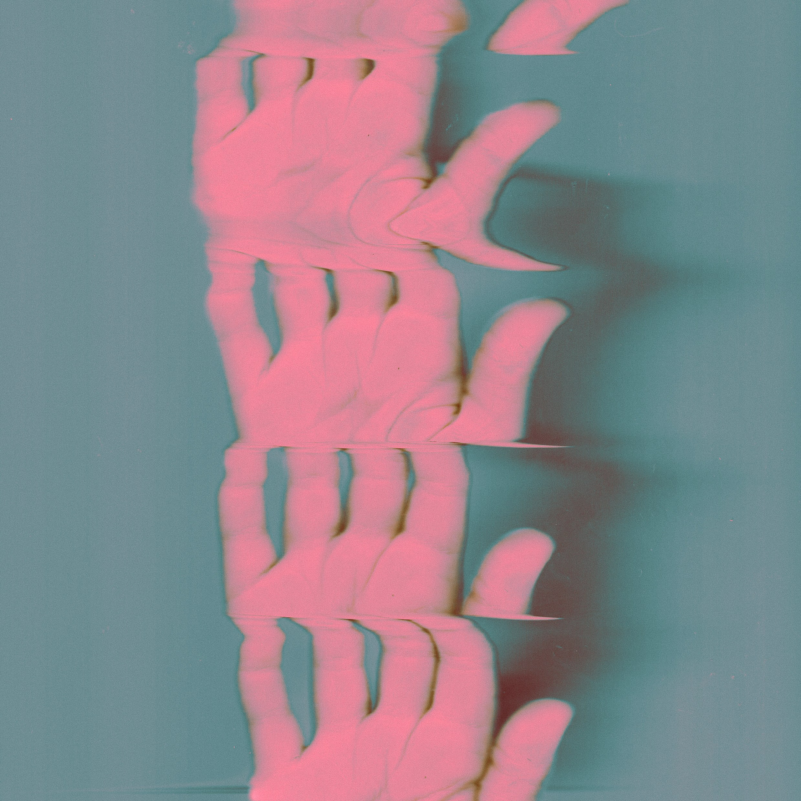 SMALL ECHOES miniature art print. Lifestyle & Documentary Photography in Bristol, Bath & London — def0cused