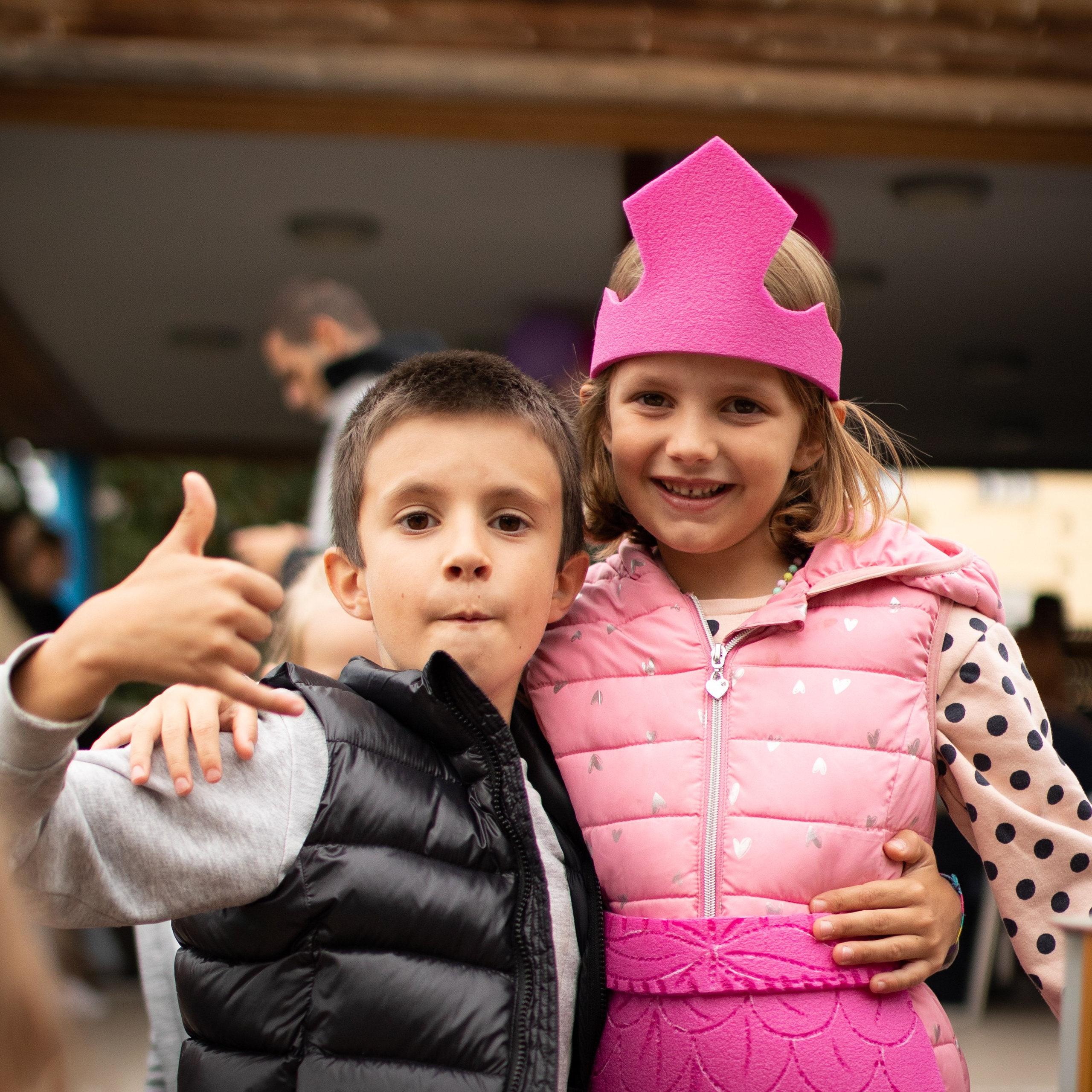 Отзывы. Фотограф в Праге и Италии Марина Сачкова