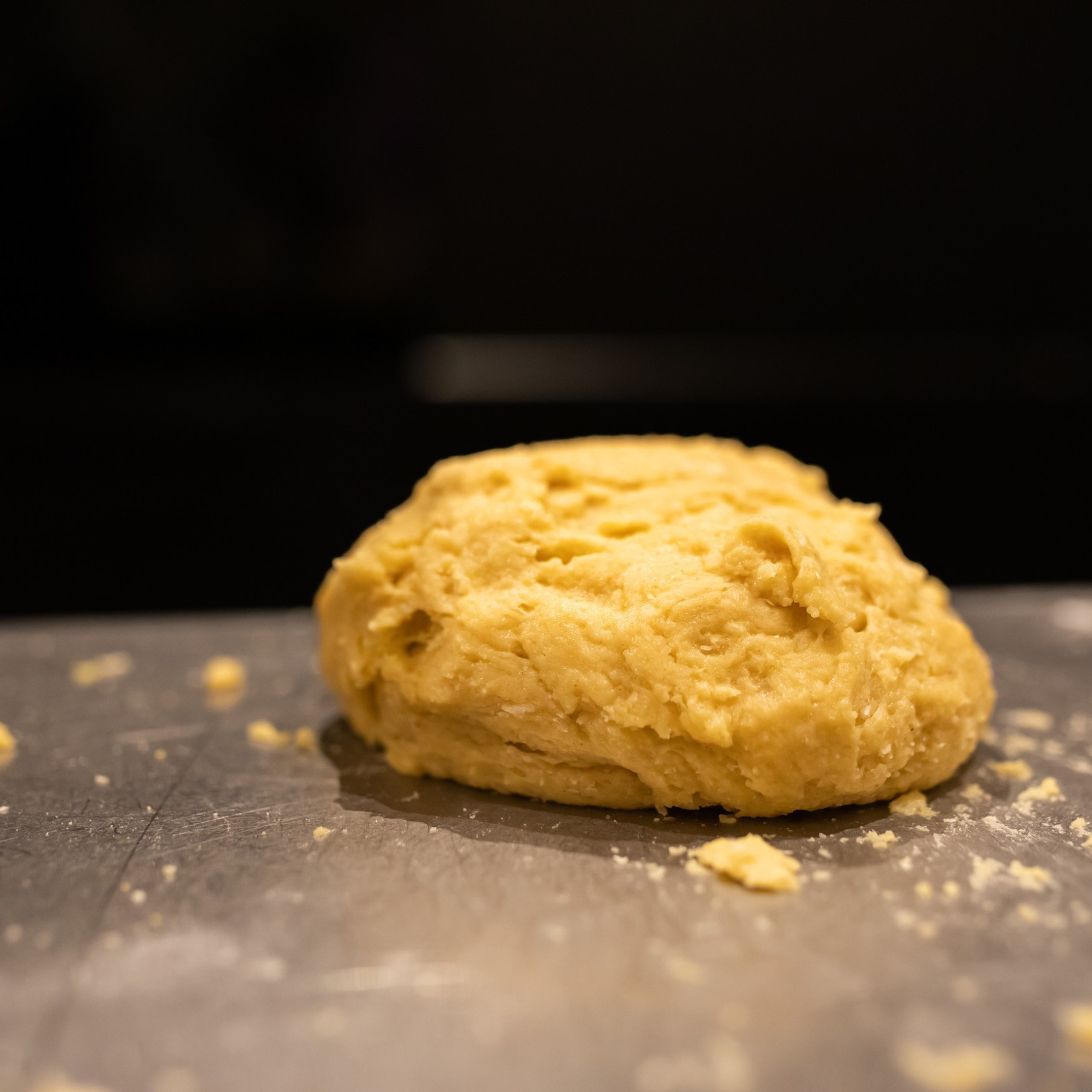 Отзывы. Фотограф в Праге и Италии Марина Сачкова