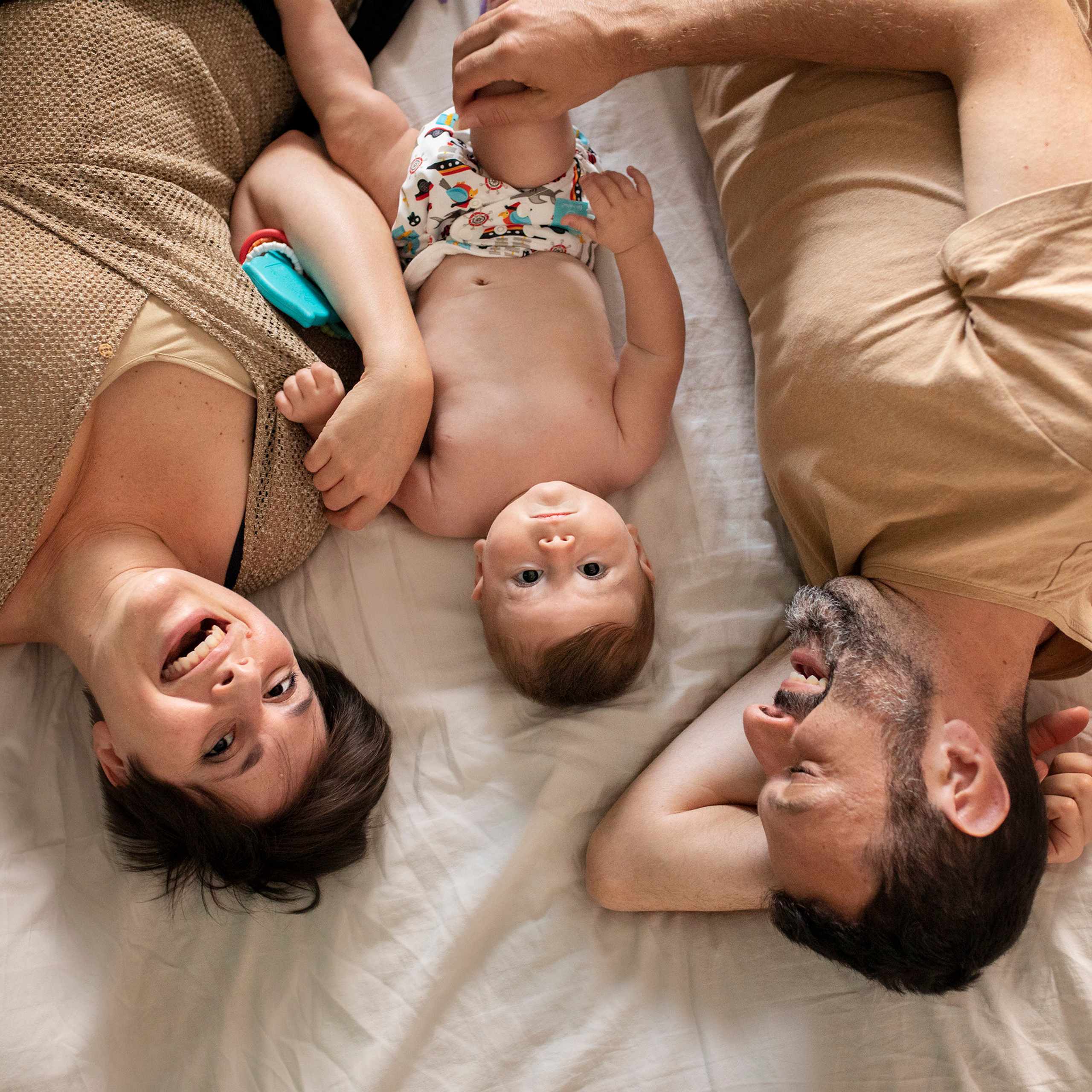 Отзывы. Фотограф в Праге и Италии Марина Сачкова