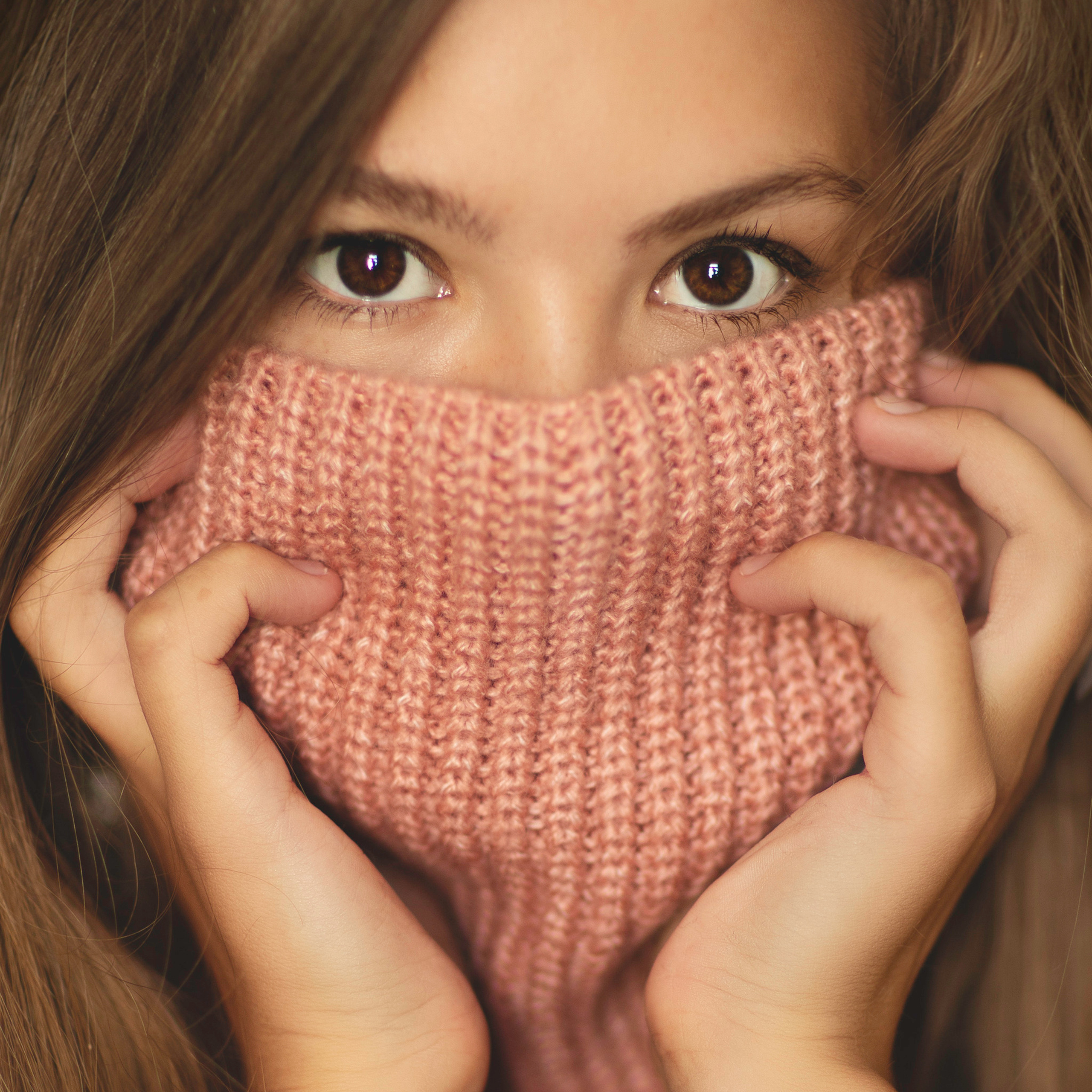 Отзывы. Фотограф в Праге и Италии Марина Сачкова