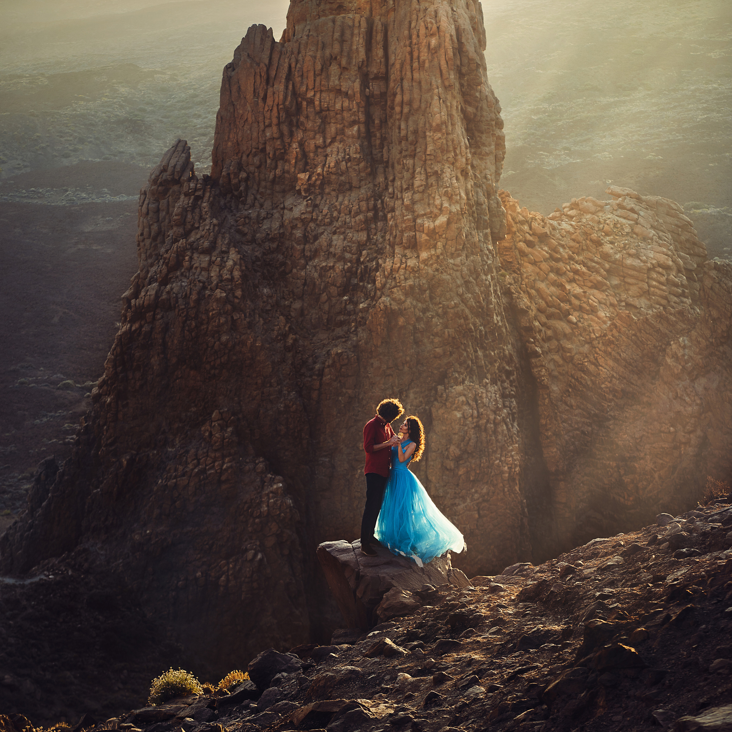 Фотопутешествие