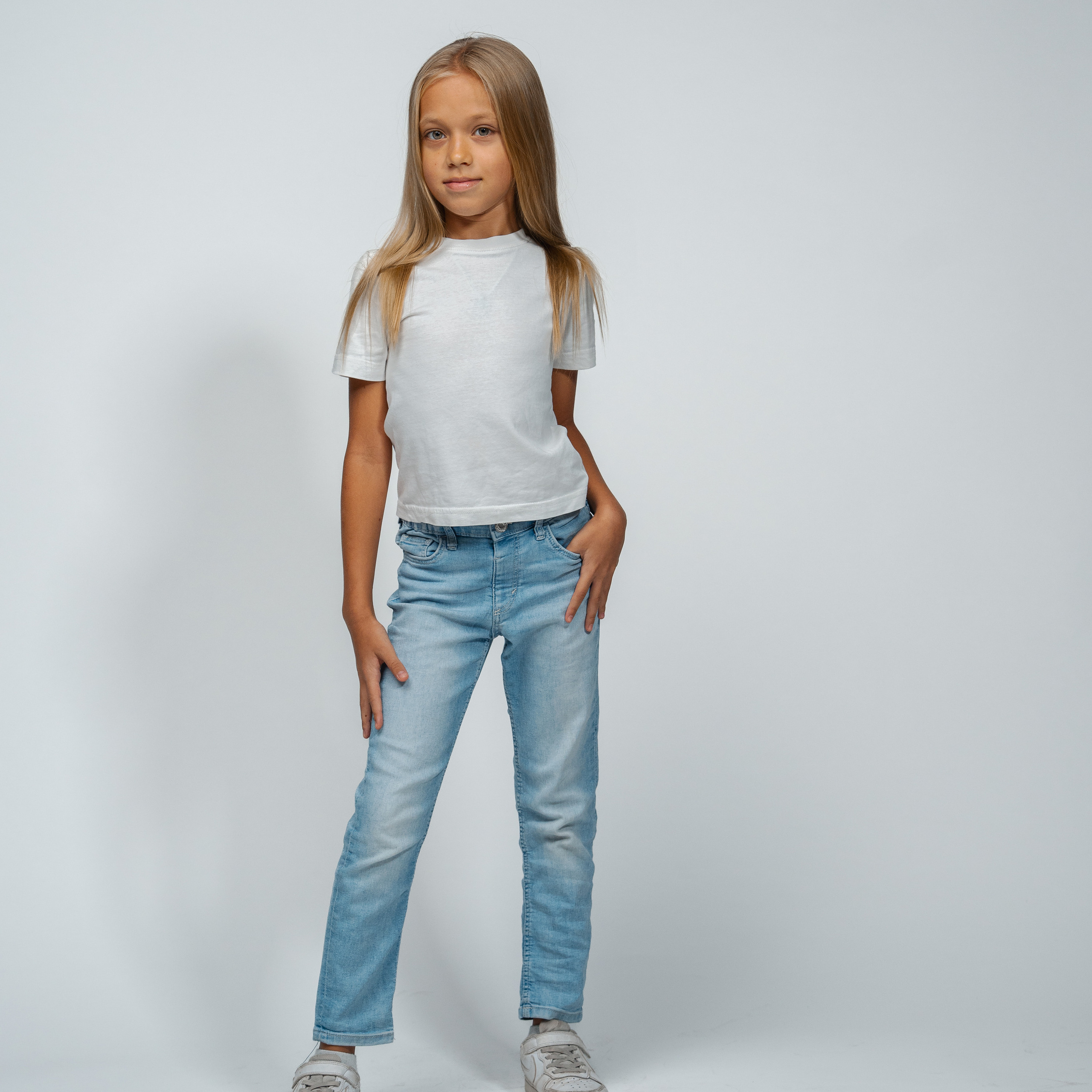 Reseñas. Fotografía profesional en Tenerife Tania Bonnet