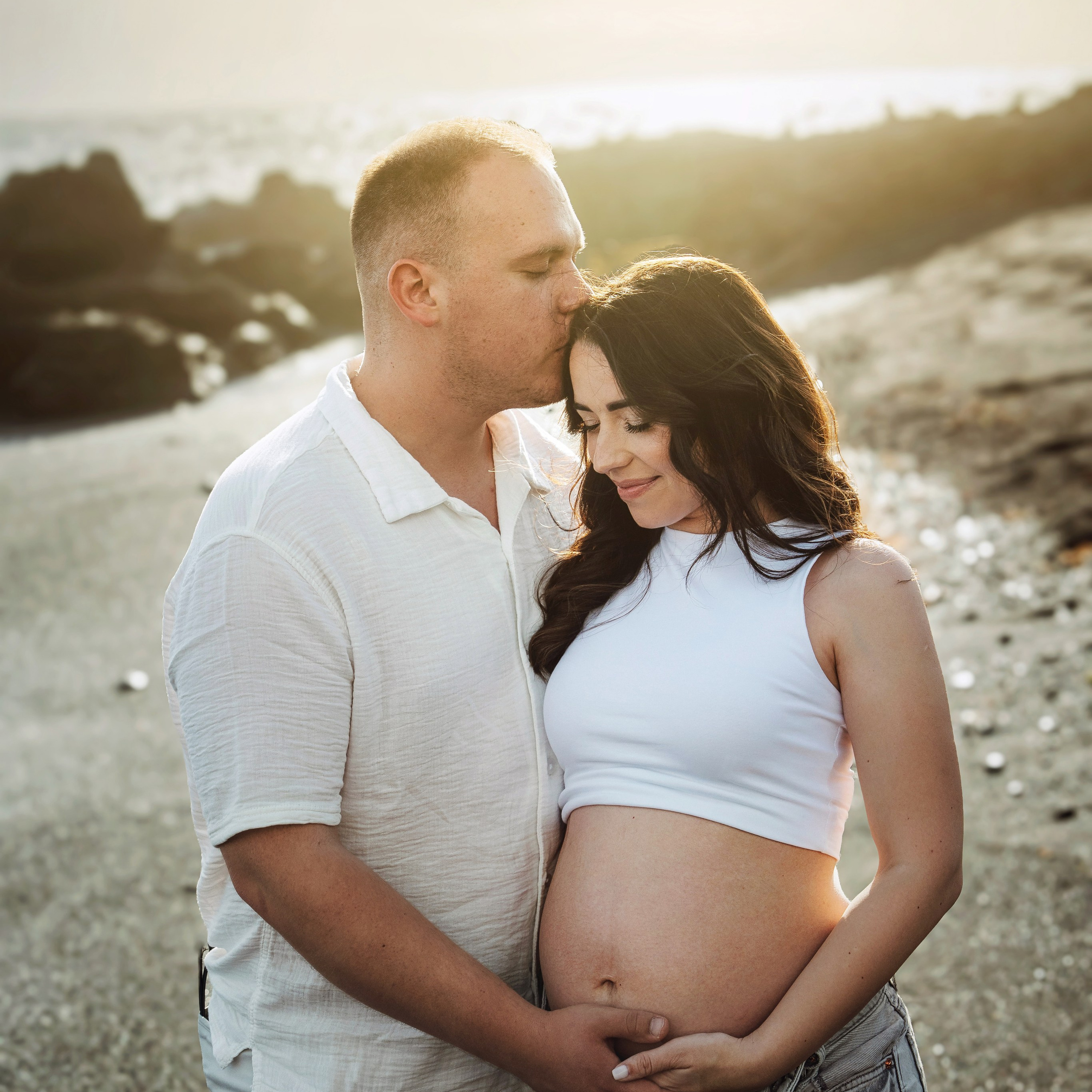 Reseñas. Fotografía profesional en Tenerife Tania Bonnet