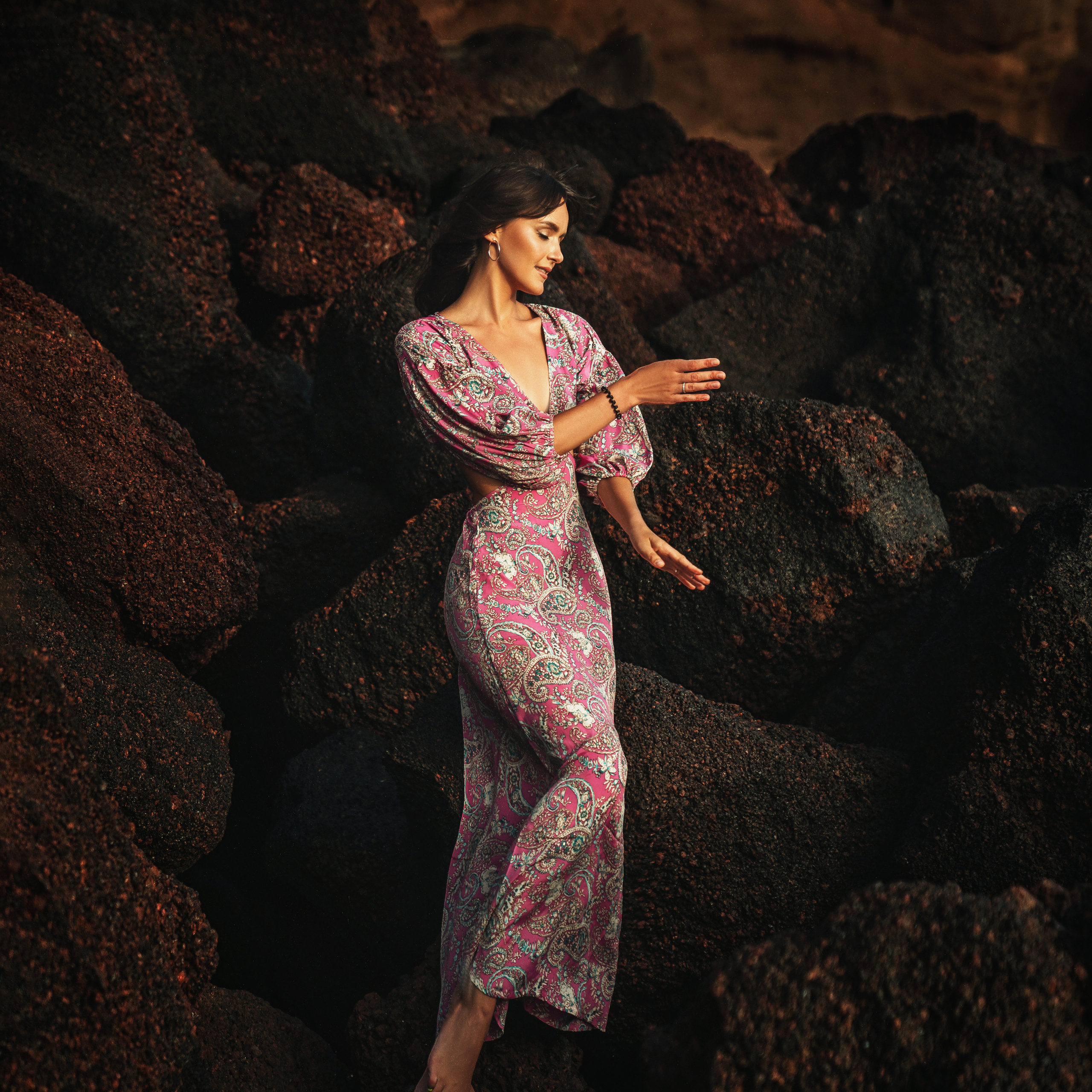 Персональные