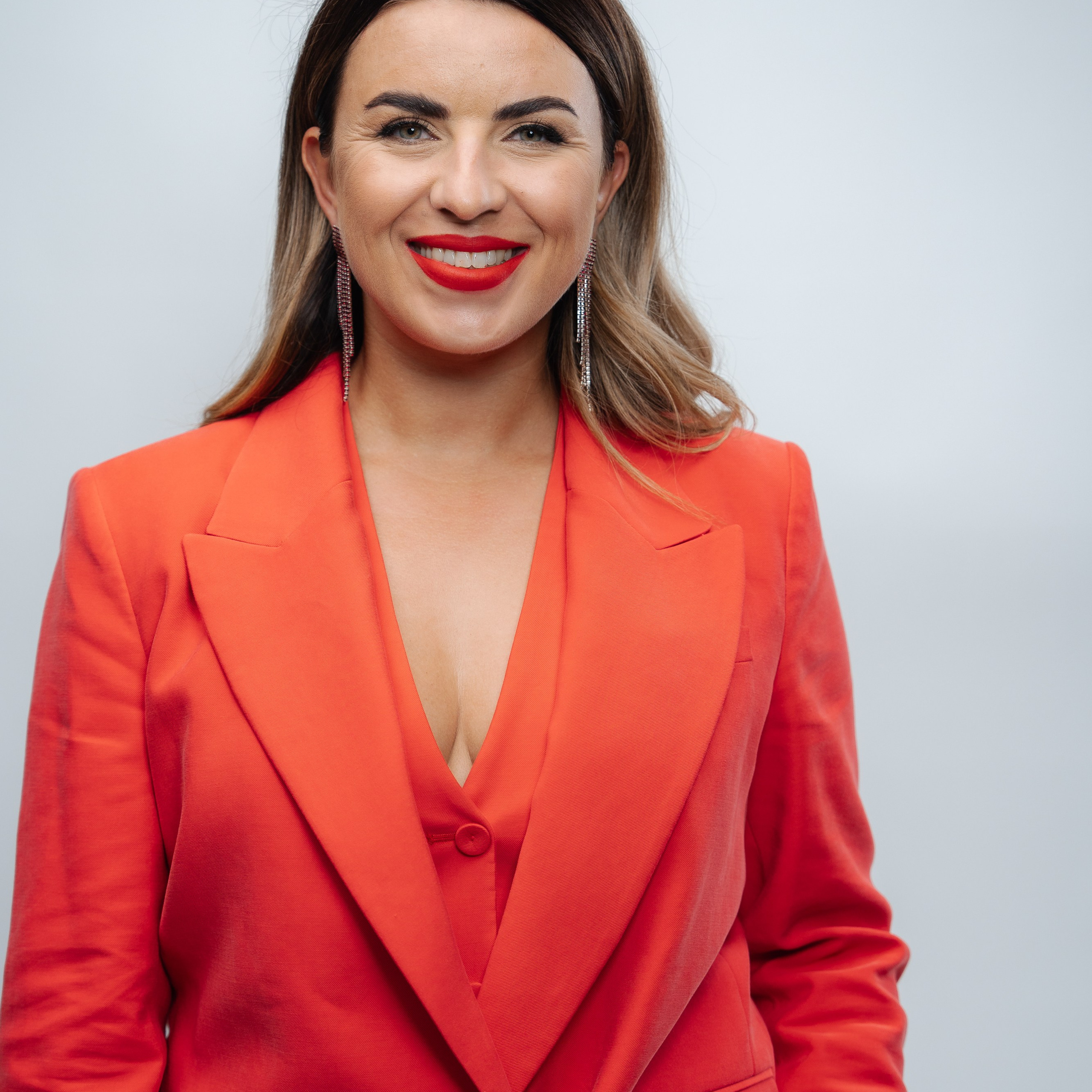 Reseñas. Fotografía profesional en Tenerife Tania Bonnet