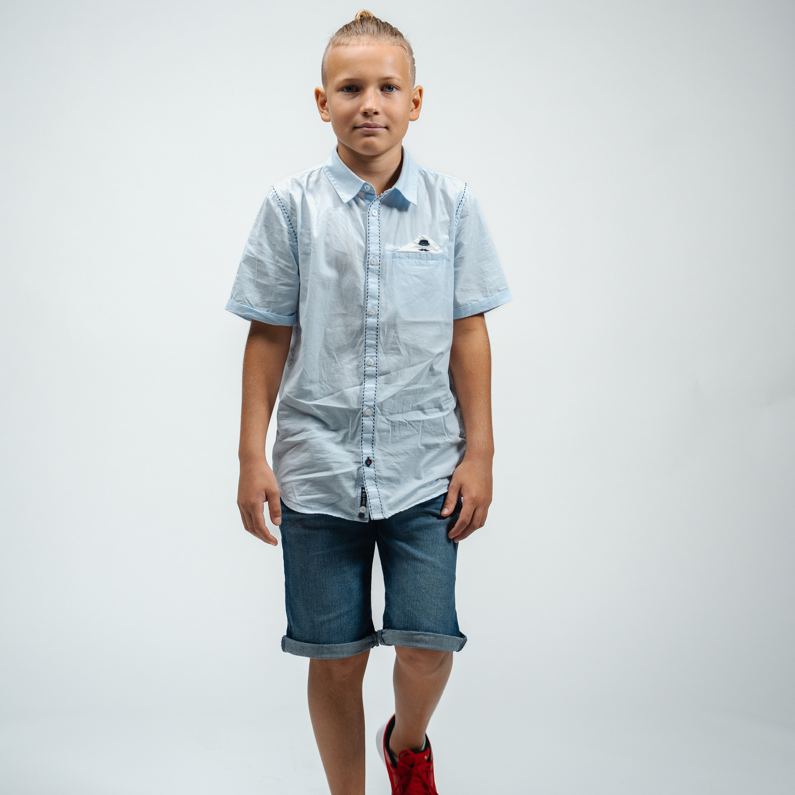 Reseñas. Fotografía profesional en Tenerife Tania Bonnet