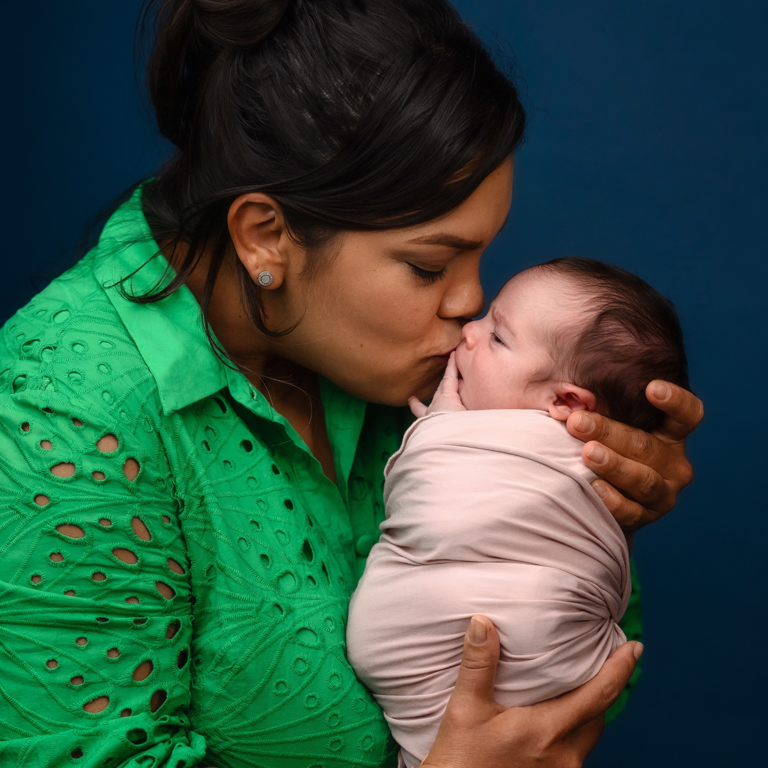 Reseñas. Fotografía profesional en Tenerife Tania Bonnet