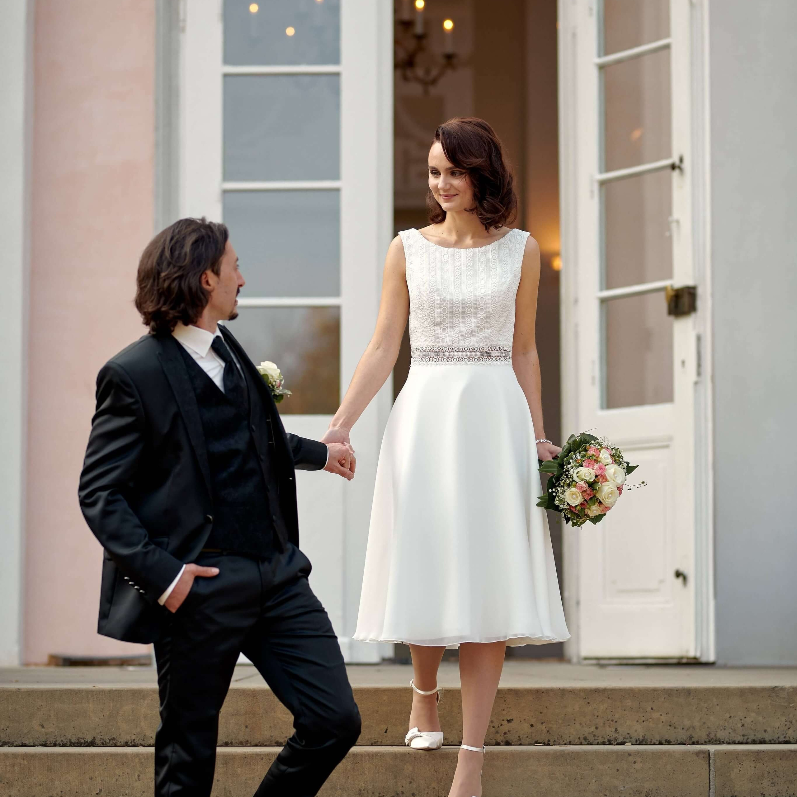 Hochzeitsfotograf Sigmaringen und Bodensee | Alex Fetter