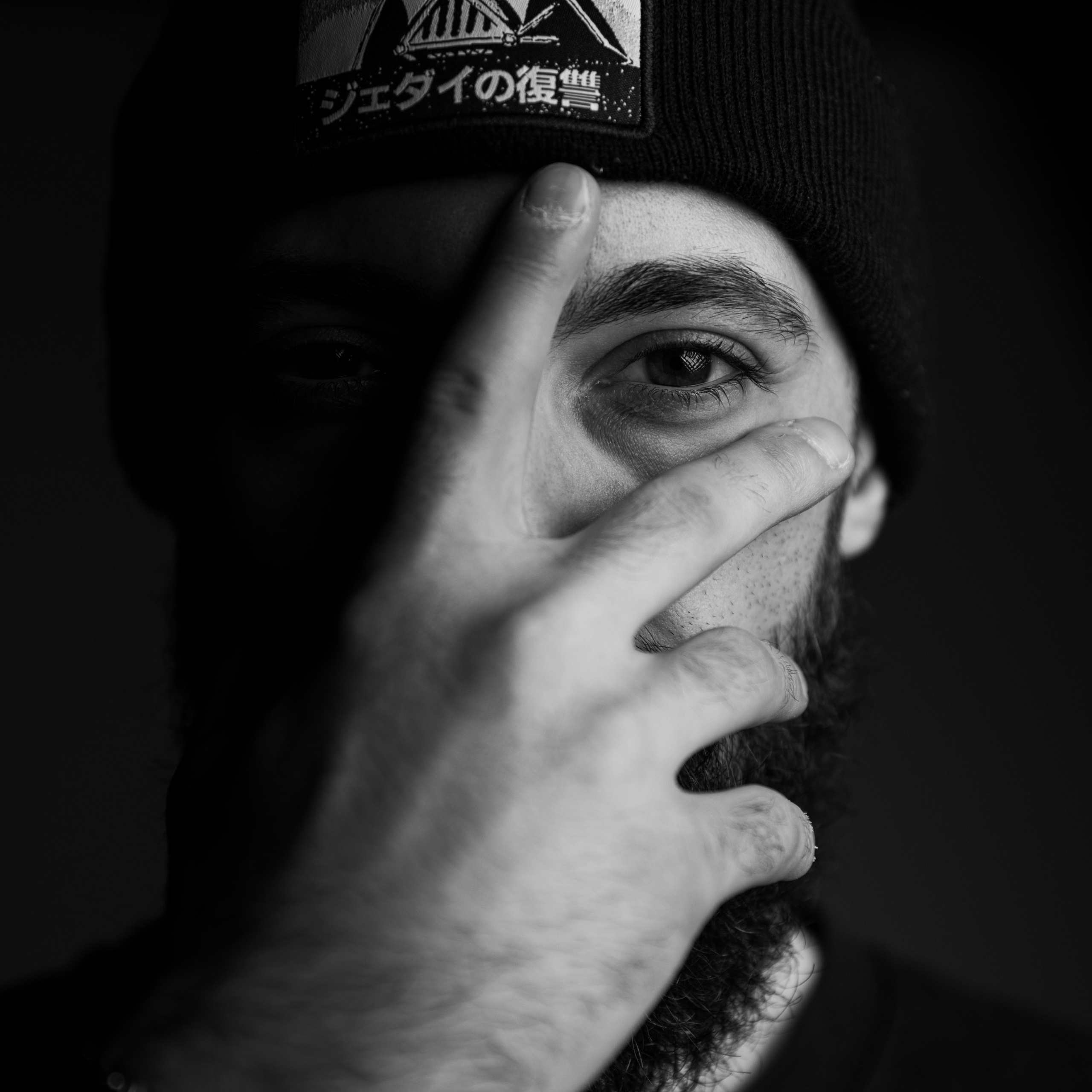 Foto-Video Evenimente România | Studio Foto Drobeta-Turnu Severin – Ședințe Foto Severin