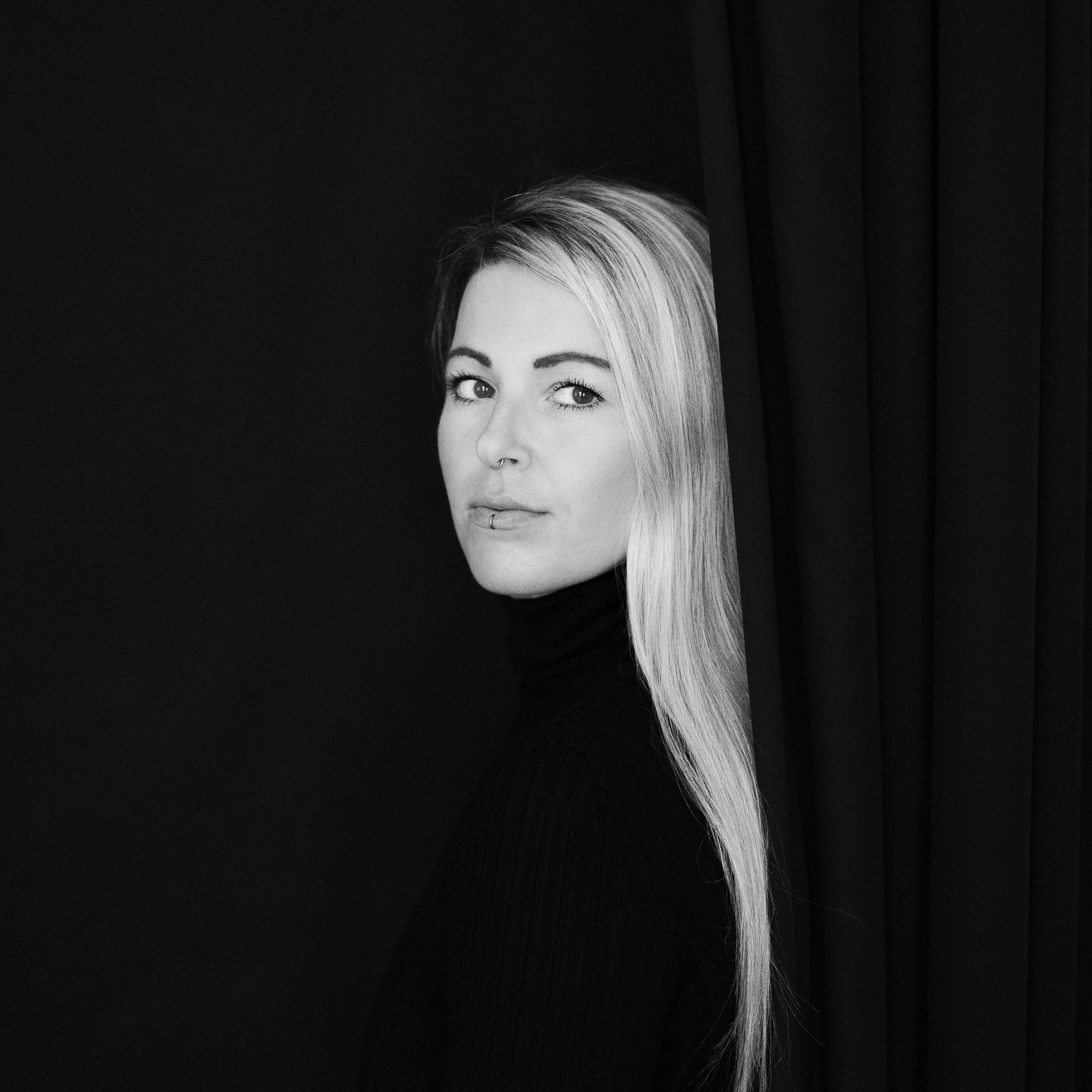 Reference. Fotograf Teplice // Alexandra Ribola