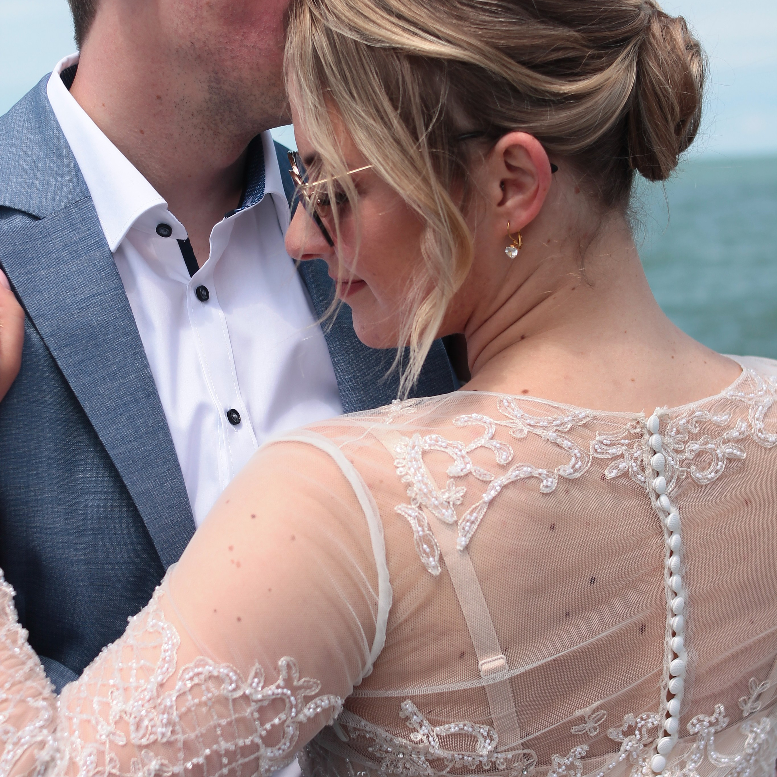 Отзывы. Свадебный и портретный фотограф в Белграде Екатерина Македонская