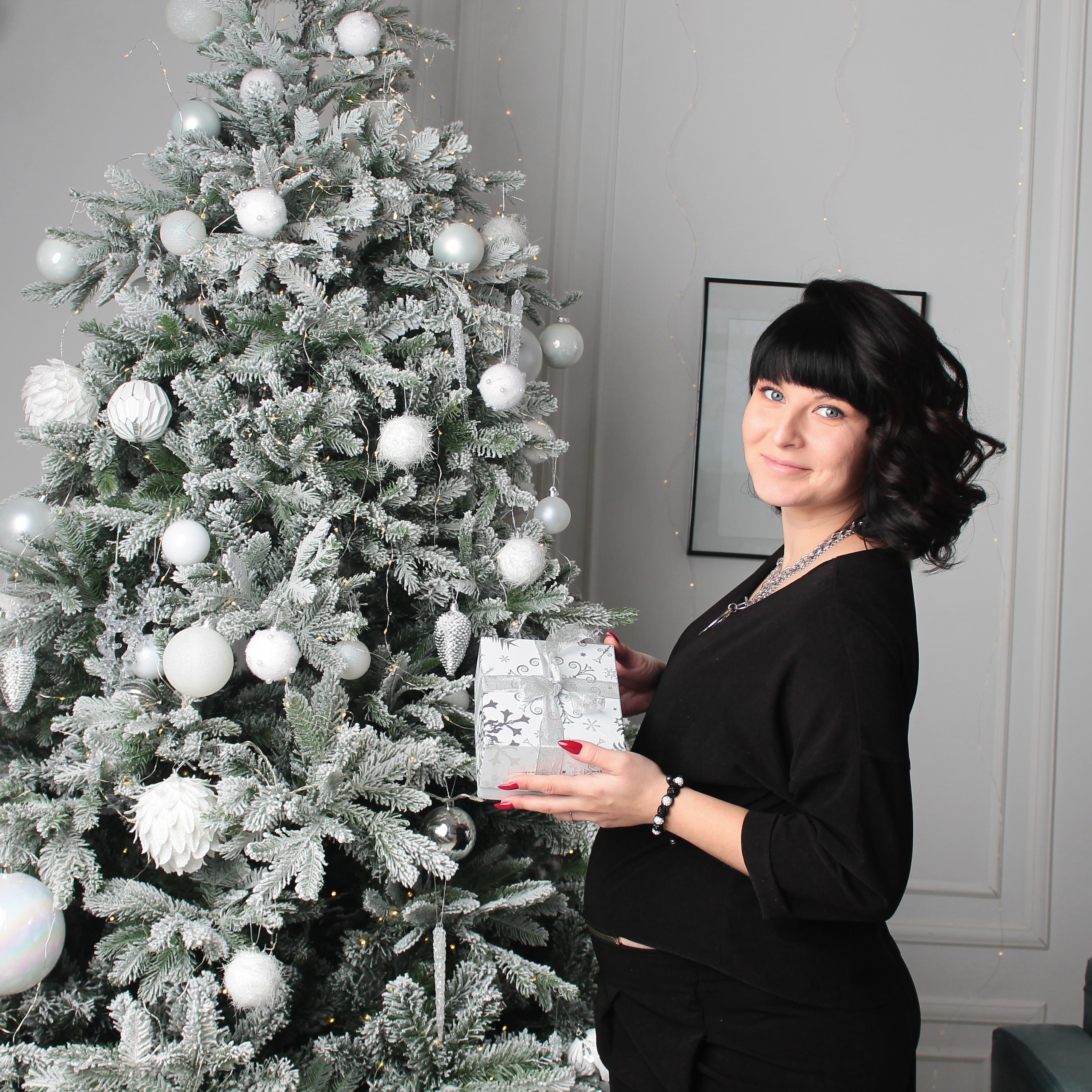 Отзывы. Свадебный и портретный фотограф в Белграде Екатерина Македонская