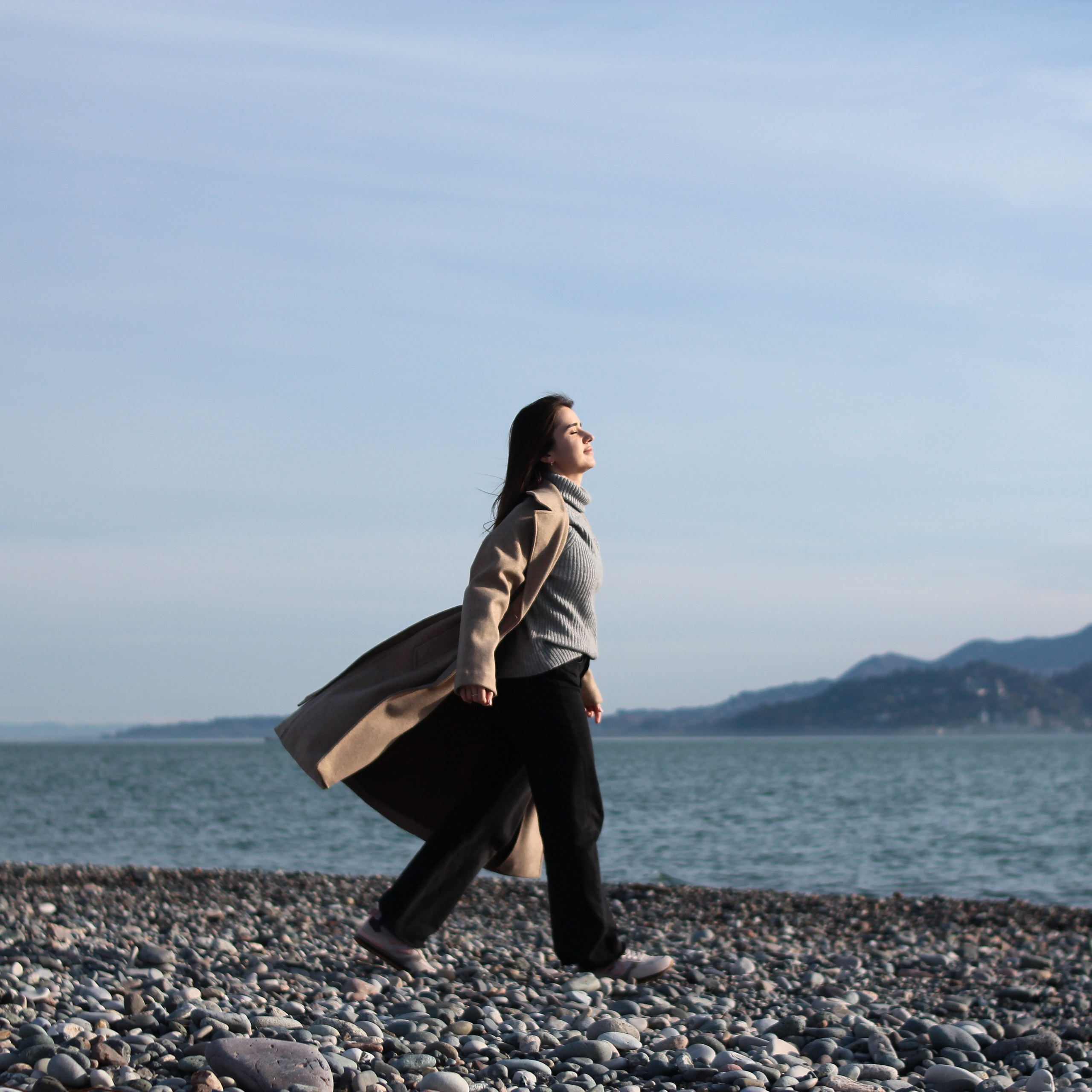 Отзывы. Свадебный и портретный фотограф в Белграде Екатерина Македонская