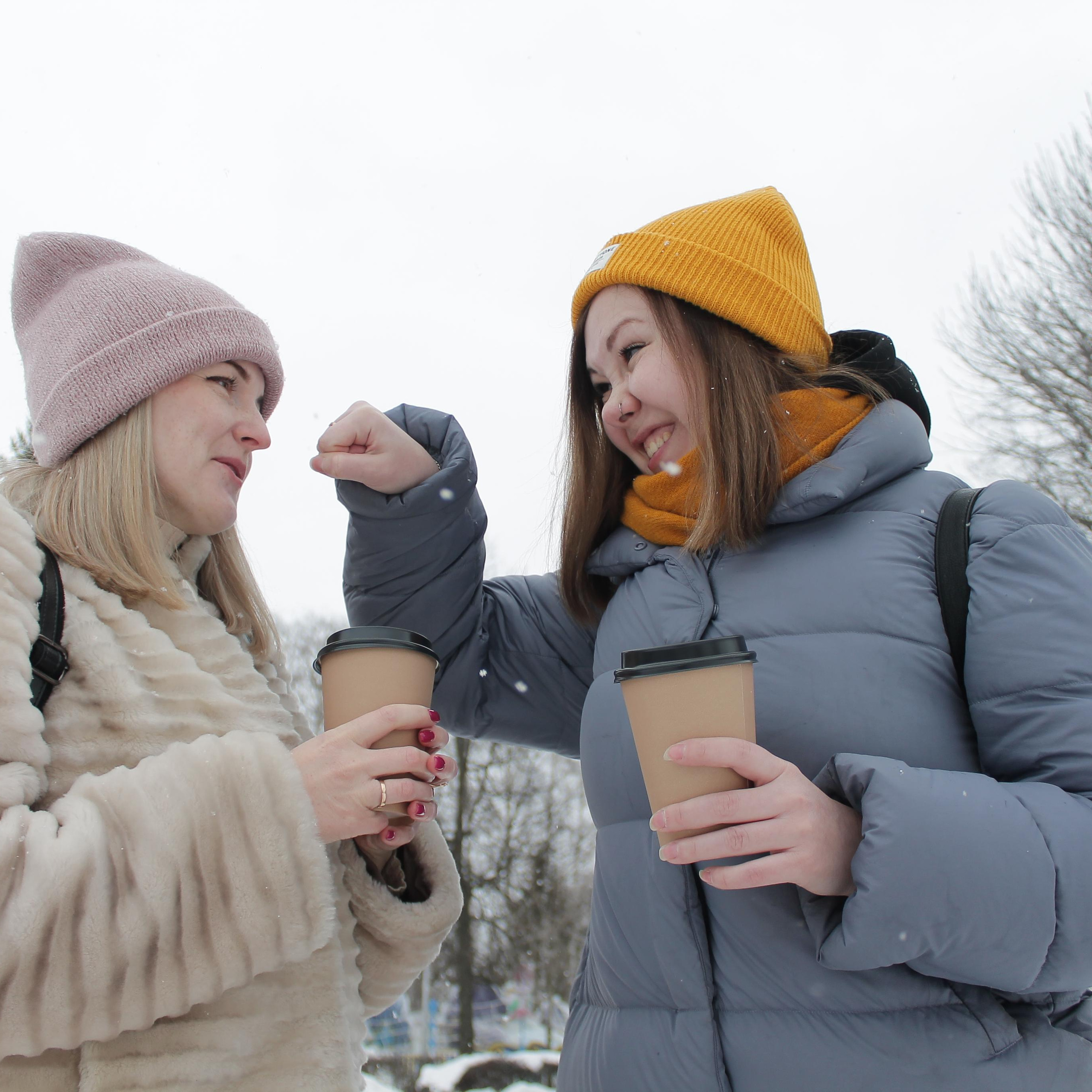 Отзывы. Свадебный и портретный фотограф в Белграде Екатерина Македонская