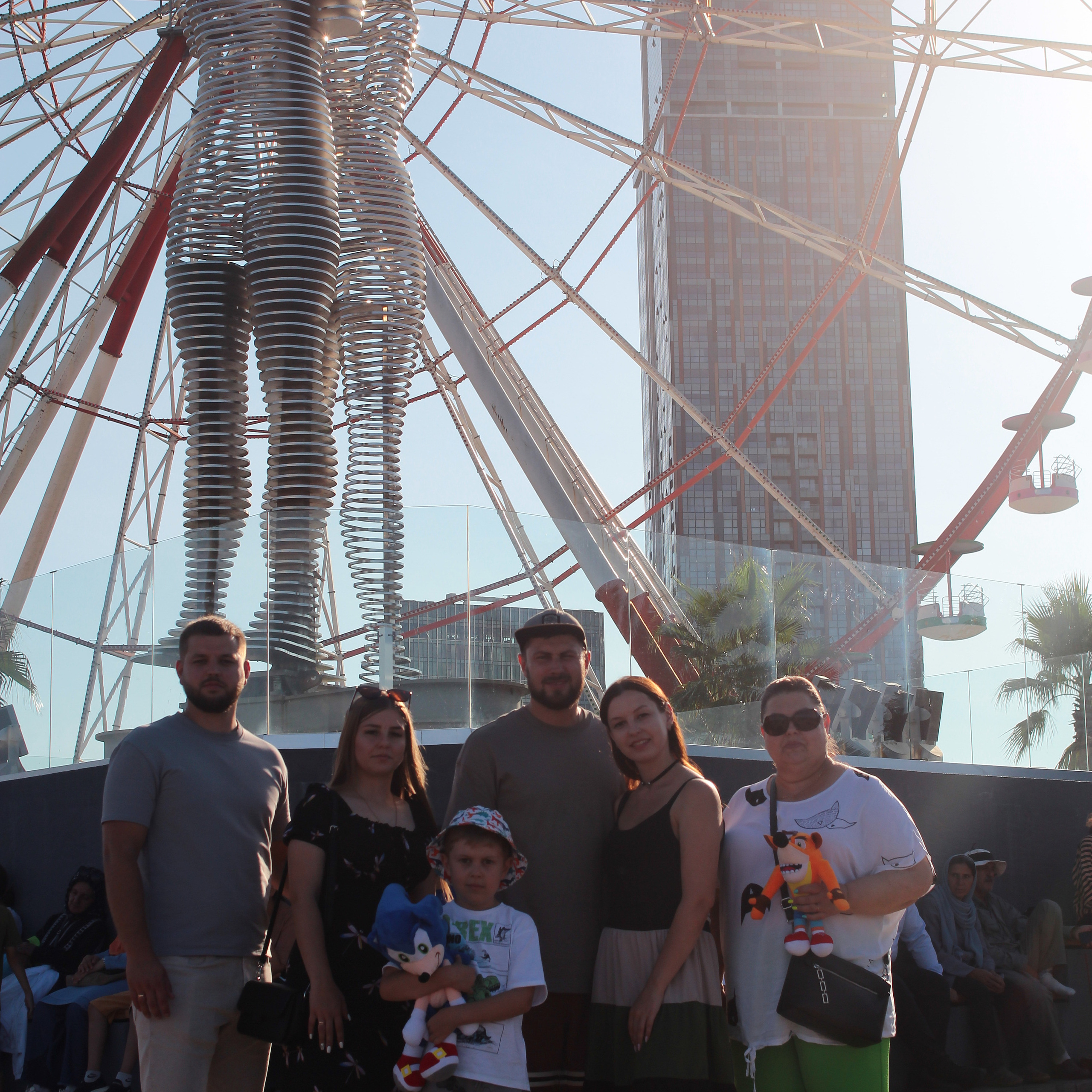 Отзывы. Свадебный и портретный фотограф в Белграде Екатерина Македонская