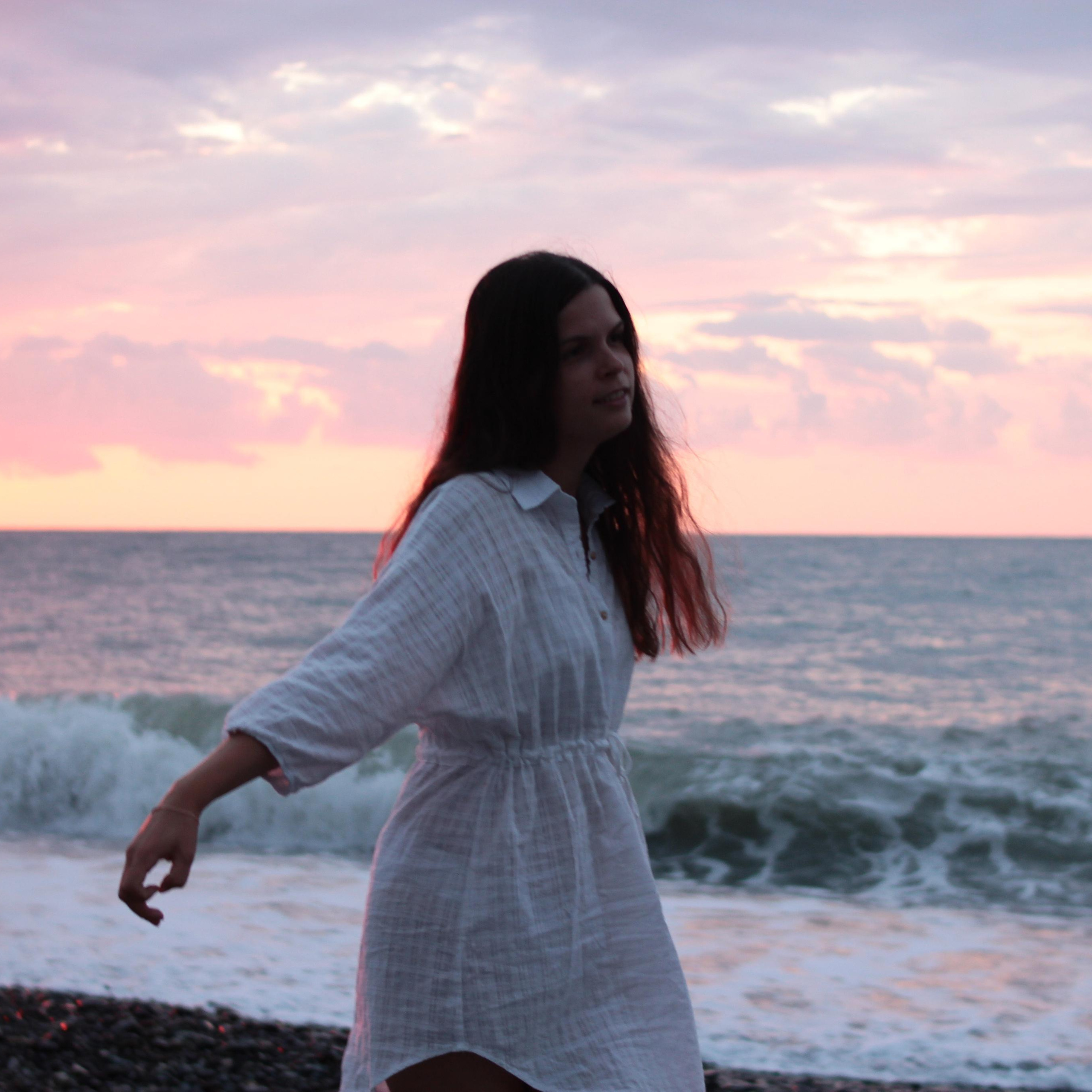 Отзывы. Свадебный и портретный фотограф в Белграде Екатерина Македонская