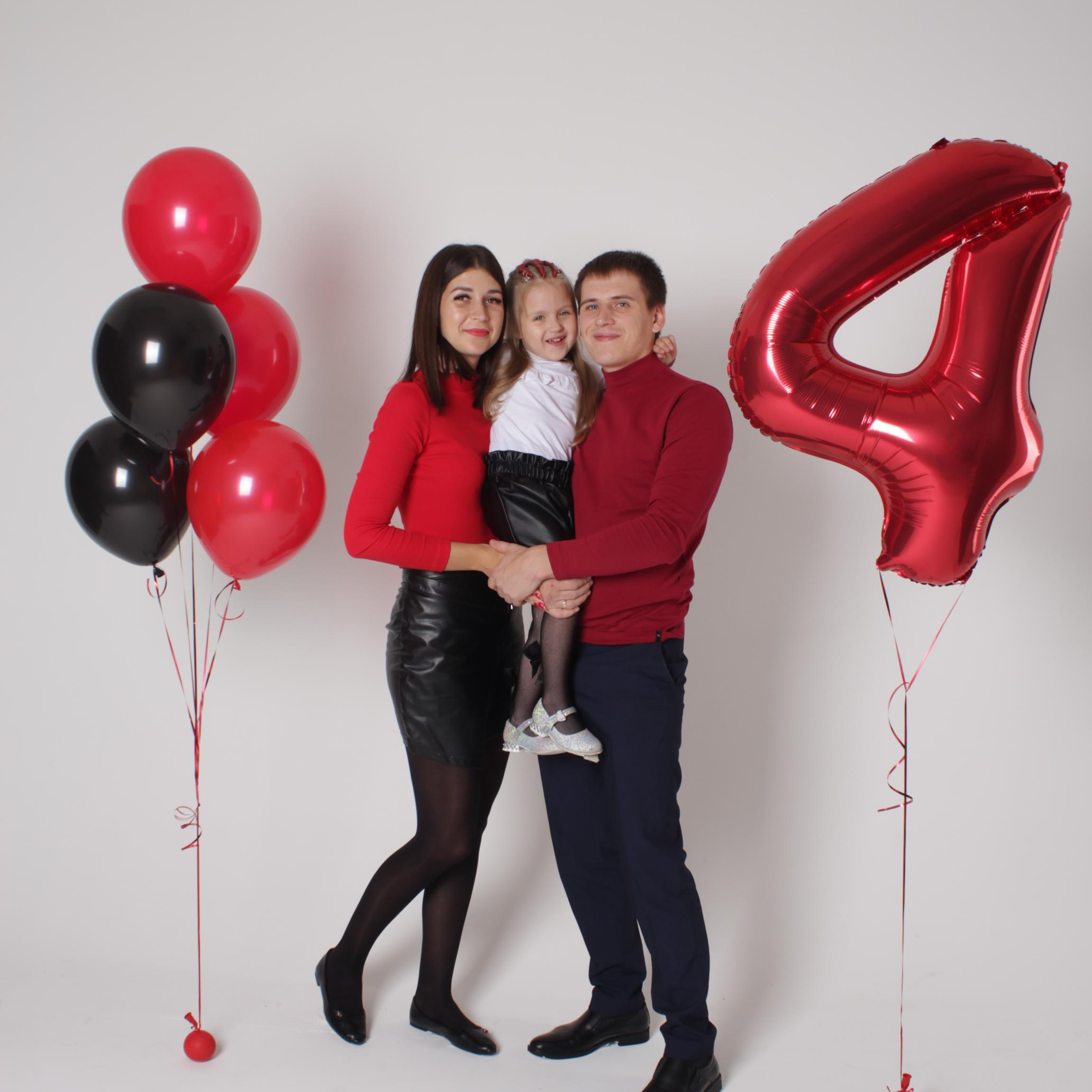 Отзывы. Свадебный и портретный фотограф в Белграде Екатерина Македонская