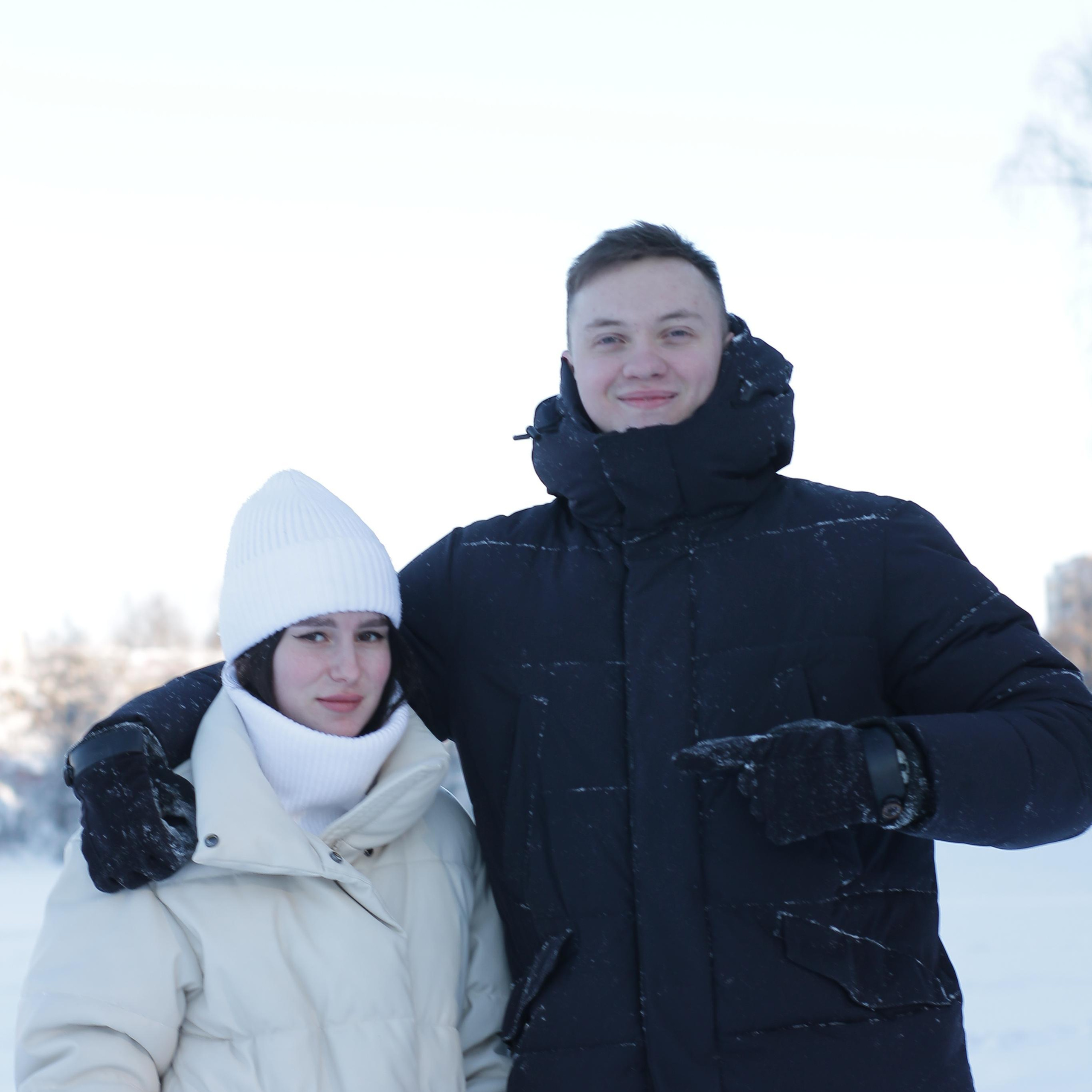 Отзывы. Свадебный и портретный фотограф в Белграде Екатерина Македонская