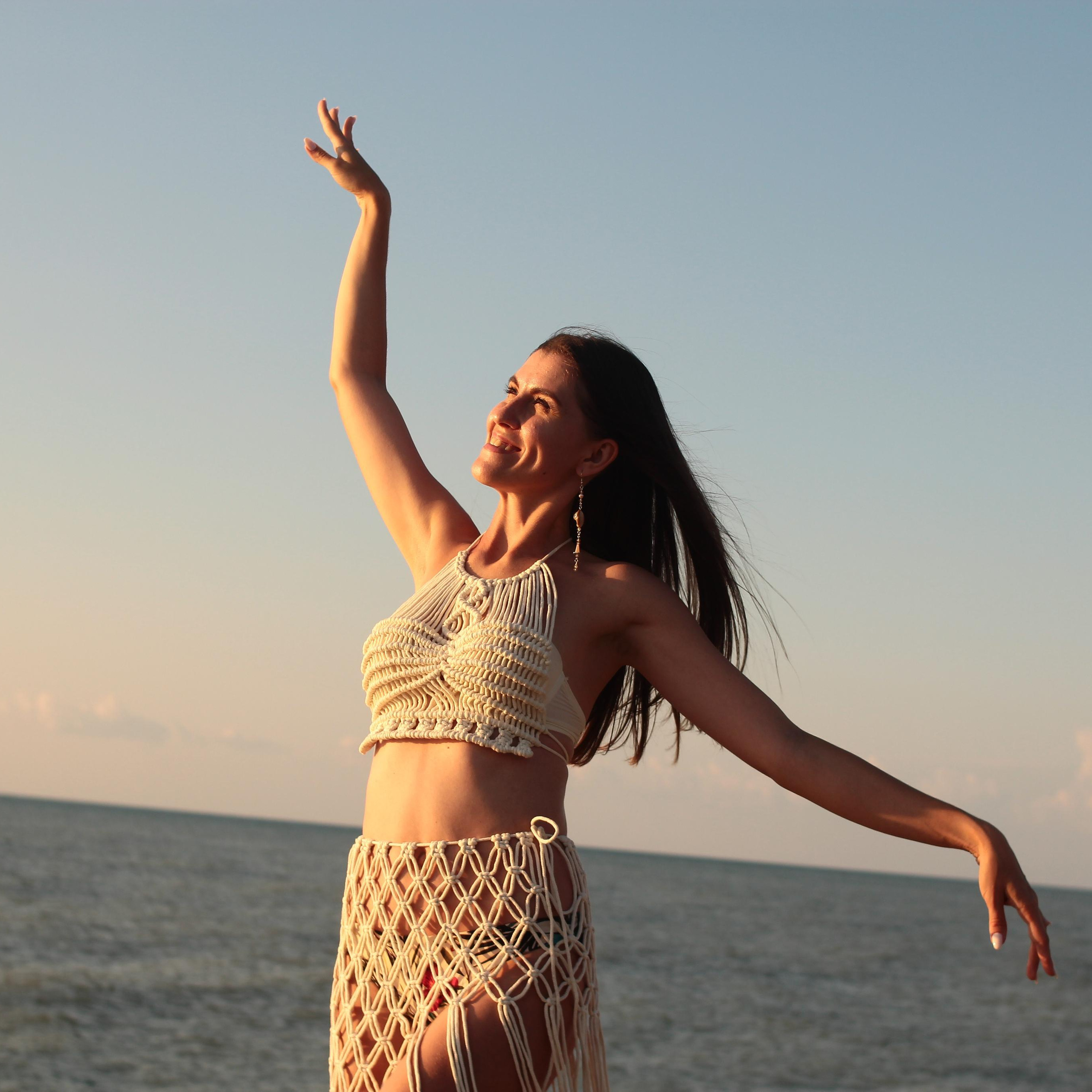 Отзывы. Свадебный и портретный фотограф в Белграде Екатерина Македонская