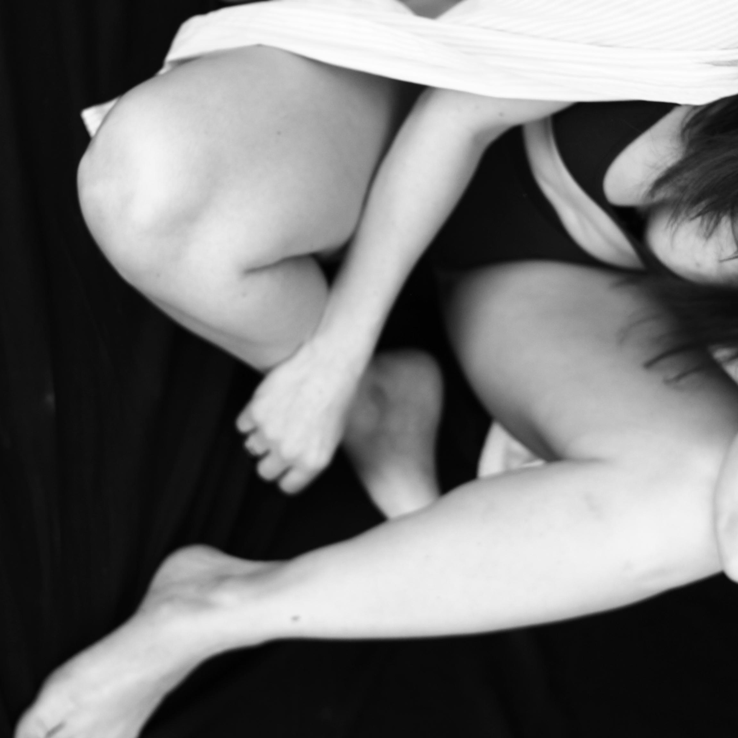 Отзывы. Свадебный и портретный фотограф в Белграде Екатерина Македонская