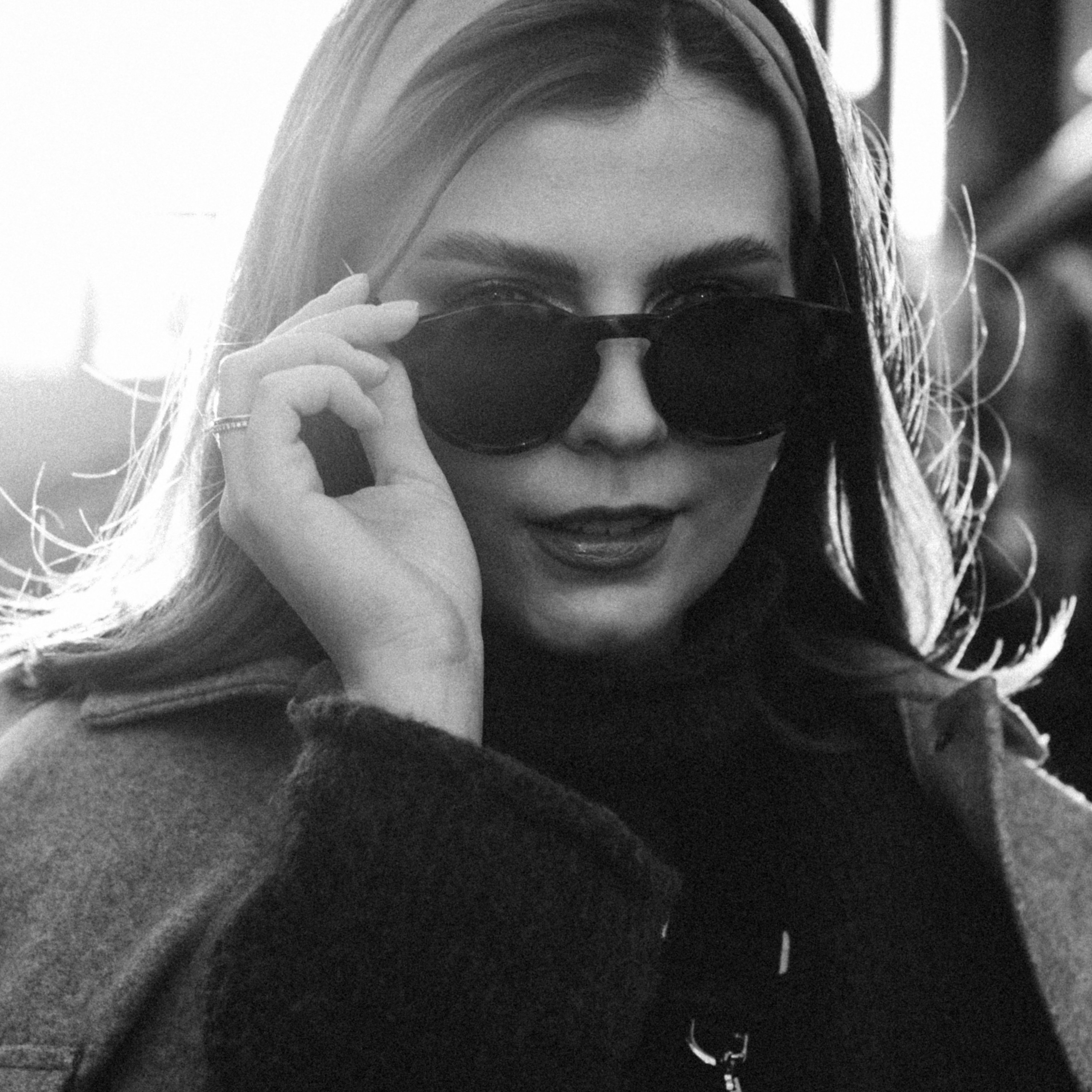 Отзывы. Свадебный и портретный фотограф в Белграде Екатерина Македонская