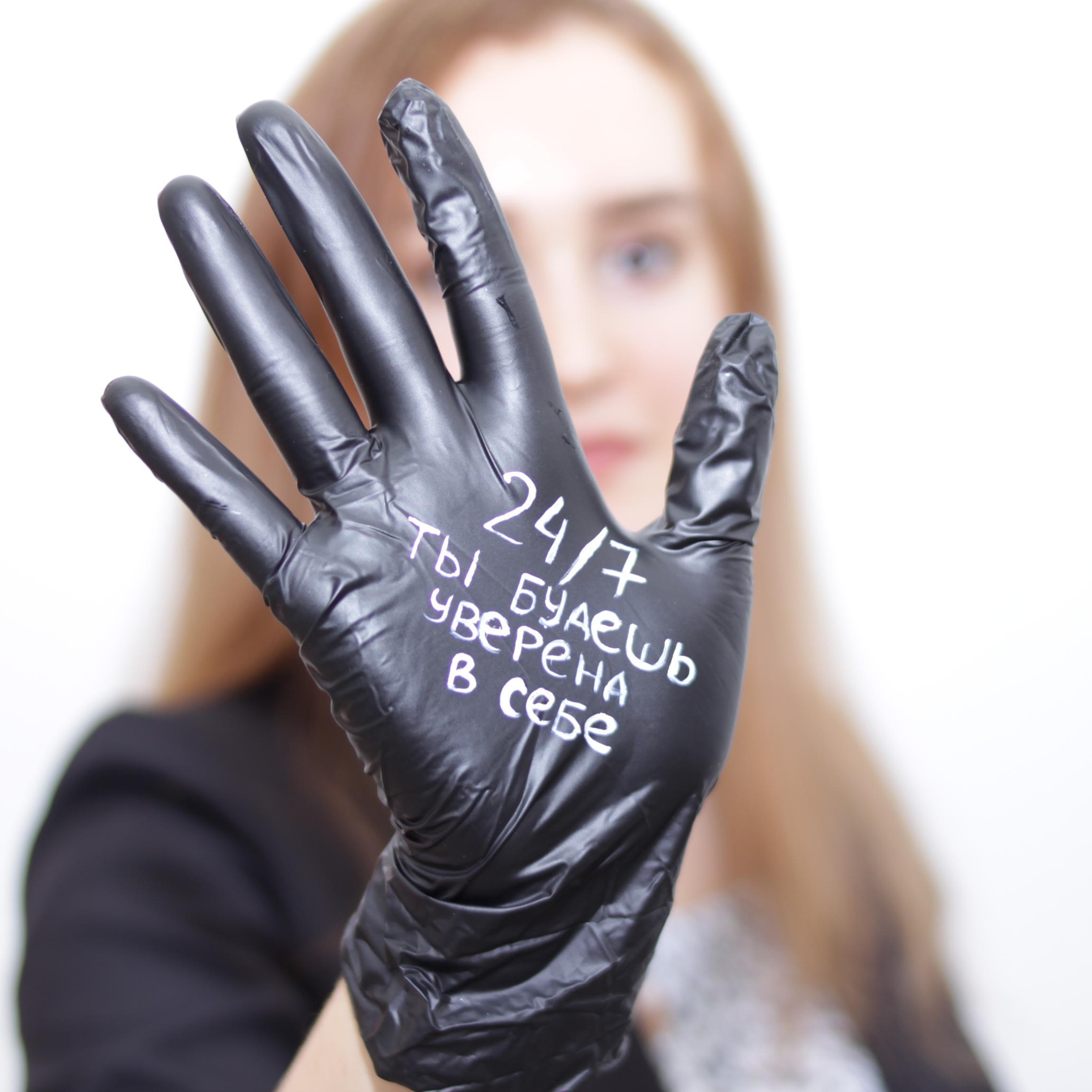 Отзывы. Свадебный и портретный фотограф в Белграде Екатерина Македонская