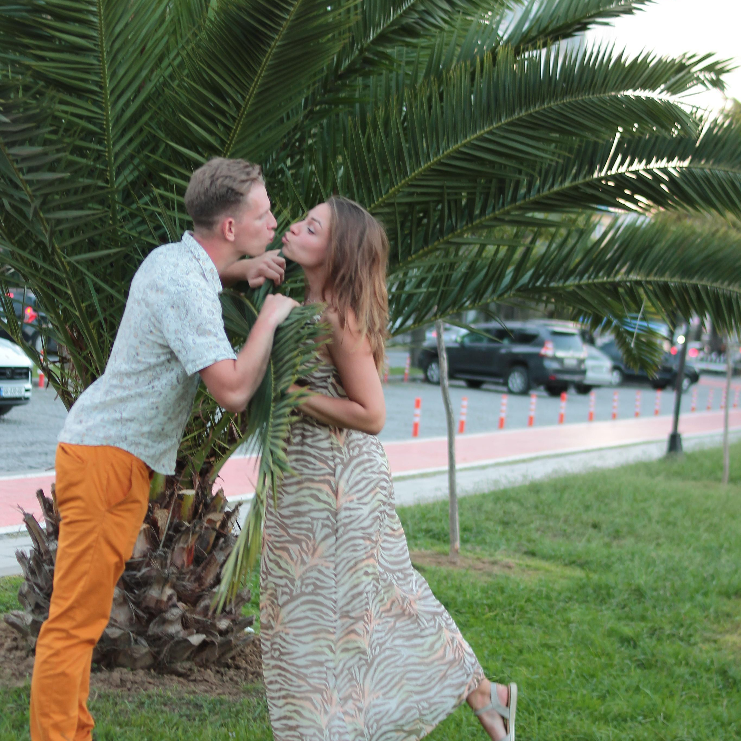 Отзывы. Свадебный и портретный фотограф в Белграде Екатерина Македонская