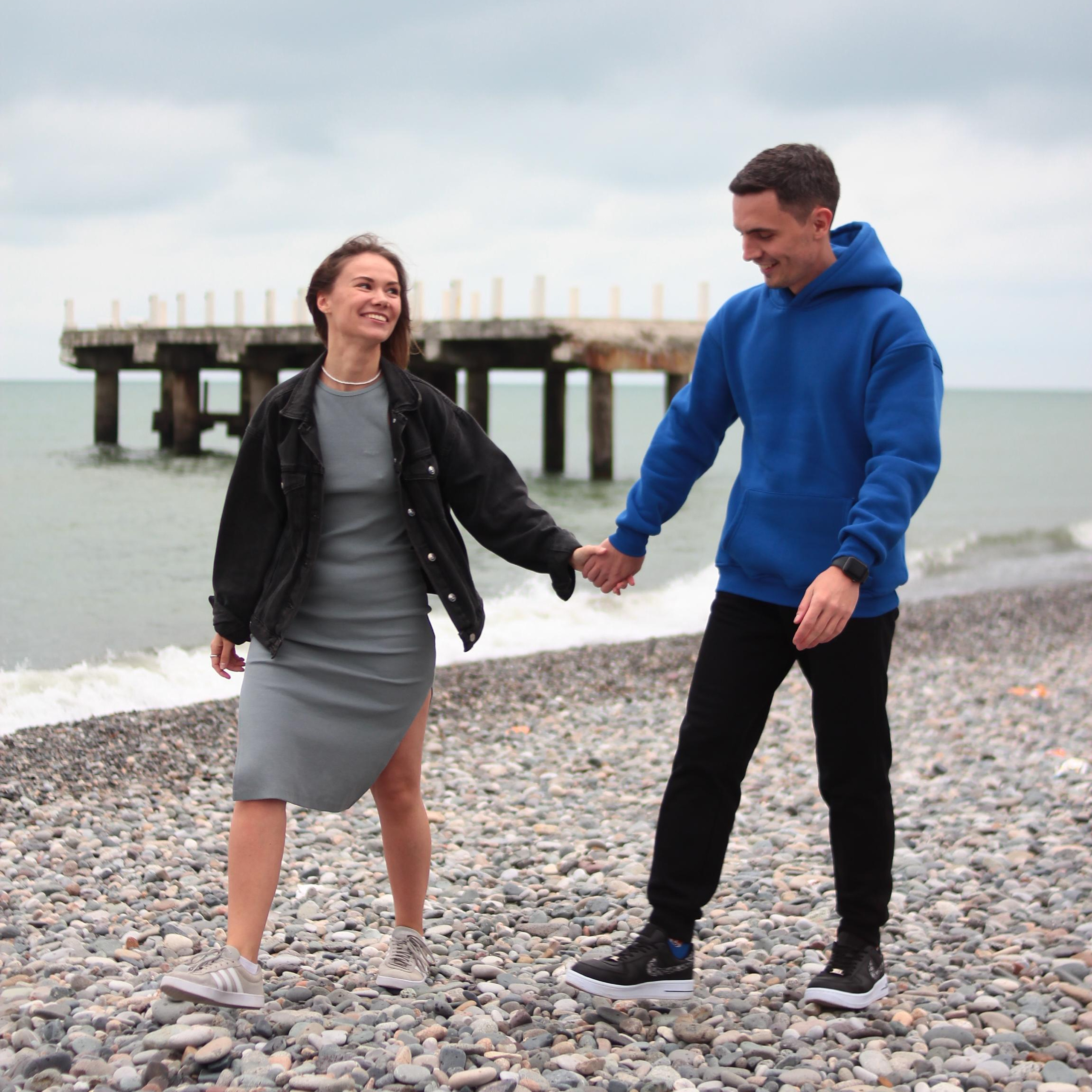 Отзывы. Свадебный и портретный фотограф в Белграде Екатерина Македонская