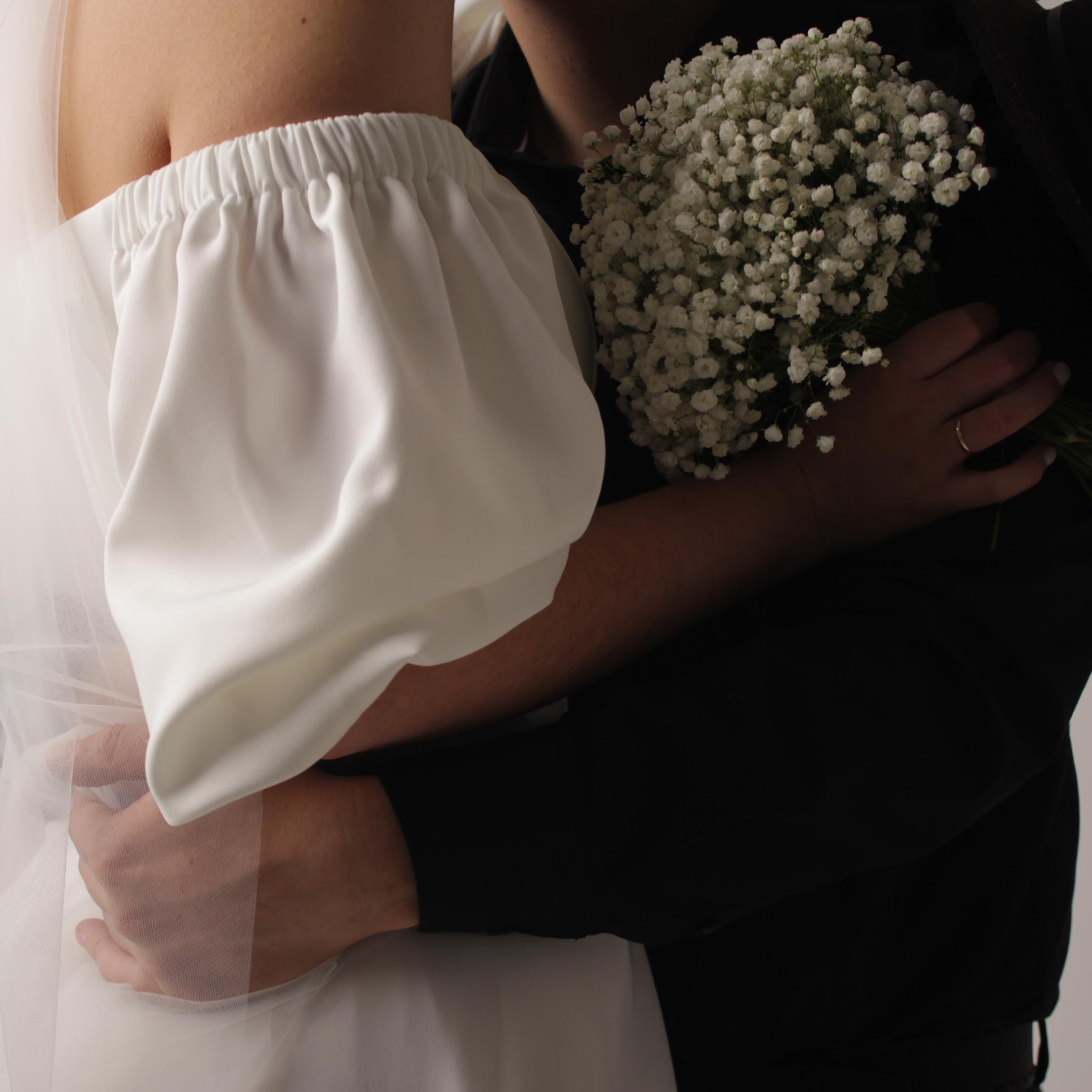 Отзывы. Свадебный и портретный фотограф в Белграде Екатерина Македонская