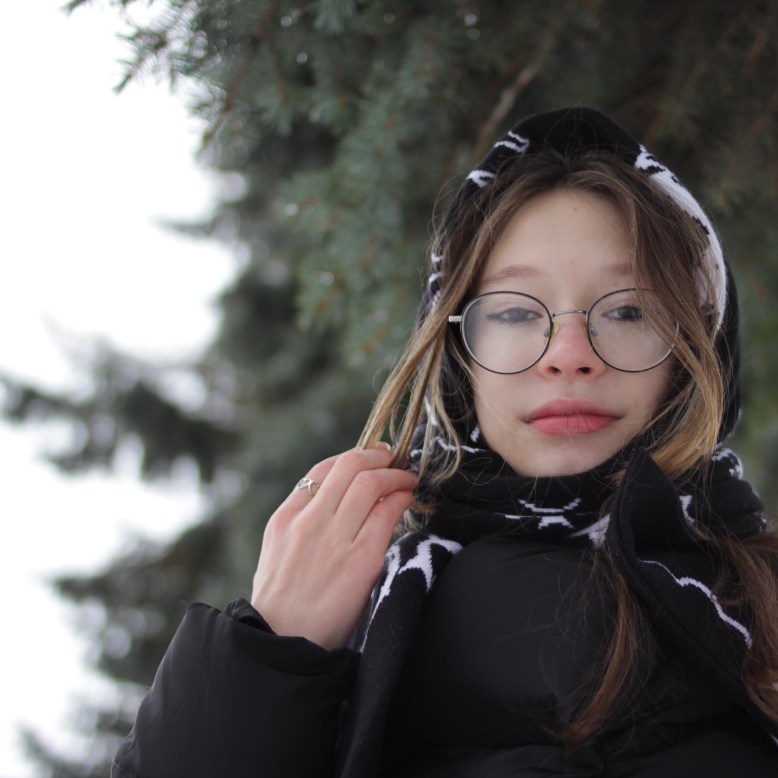 Отзывы. Свадебный и портретный фотограф в Белграде Екатерина Македонская