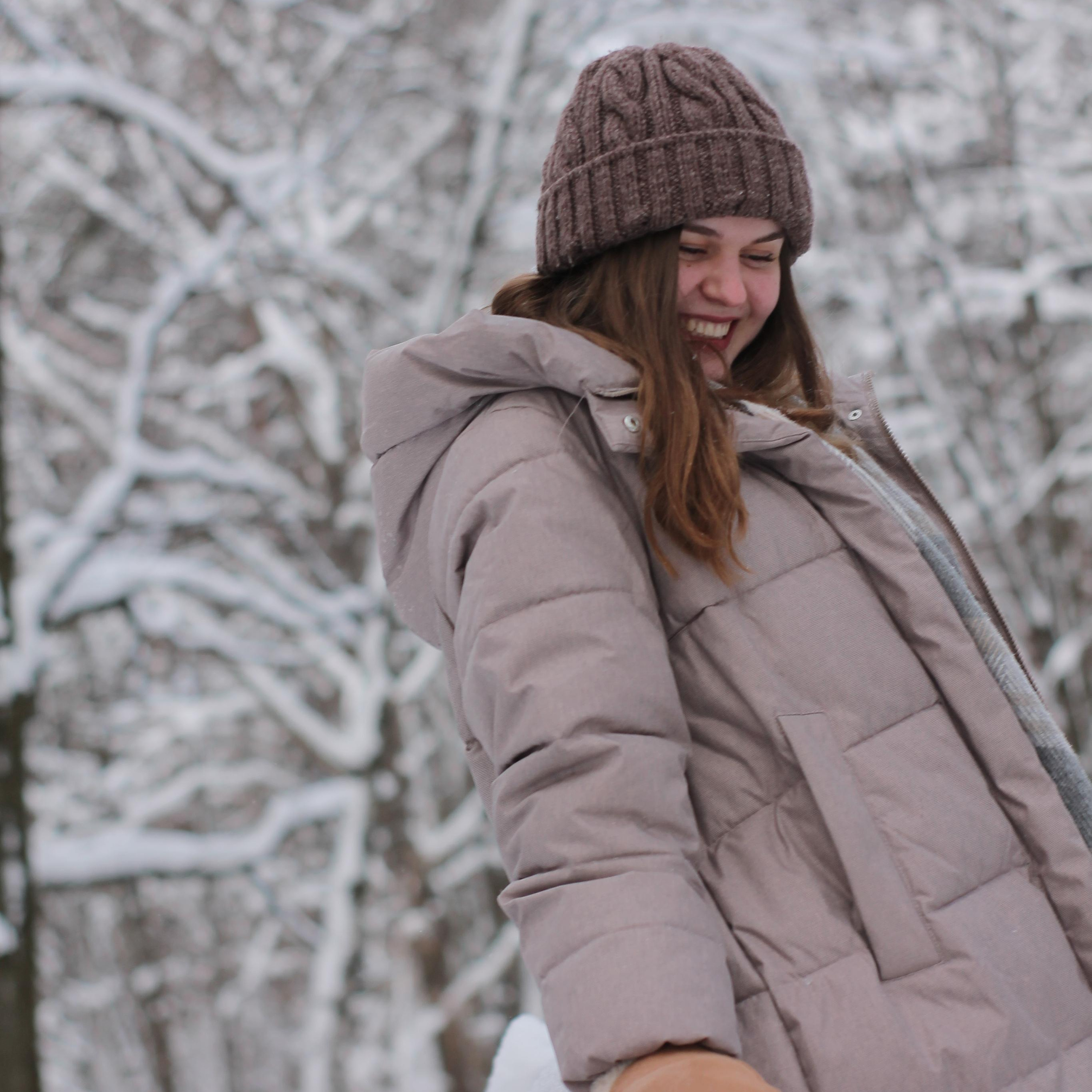 Отзывы. Свадебный и портретный фотограф в Белграде Екатерина Македонская