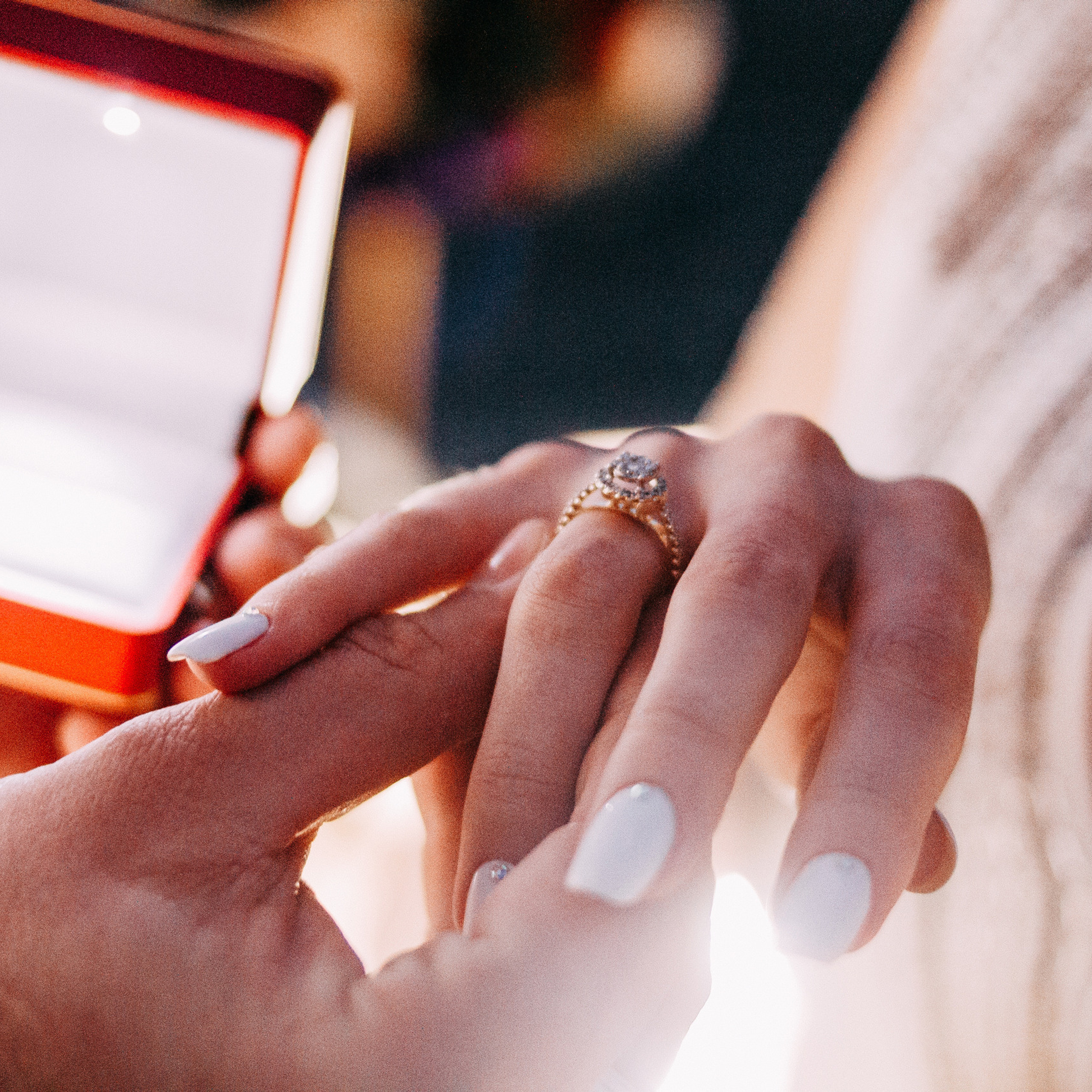 Отзывы. Свадебный и портретный фотограф в Белграде Екатерина Македонская