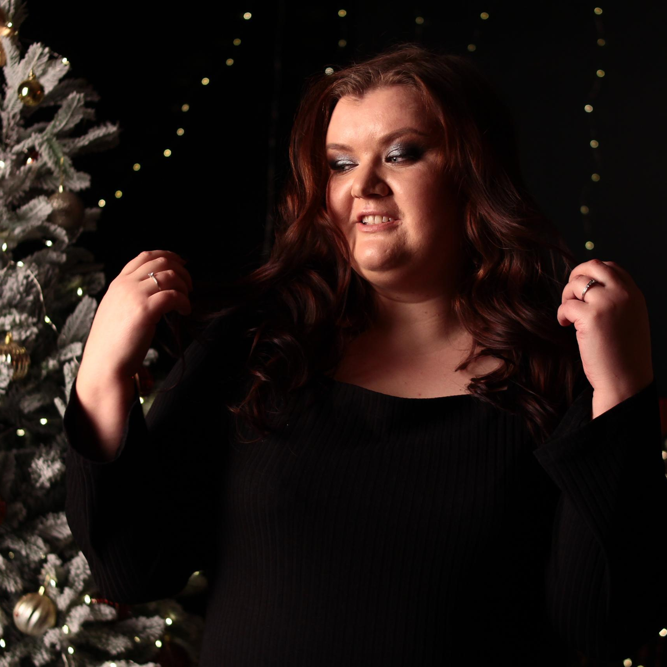 Отзывы. Свадебный и портретный фотограф в Белграде Екатерина Македонская