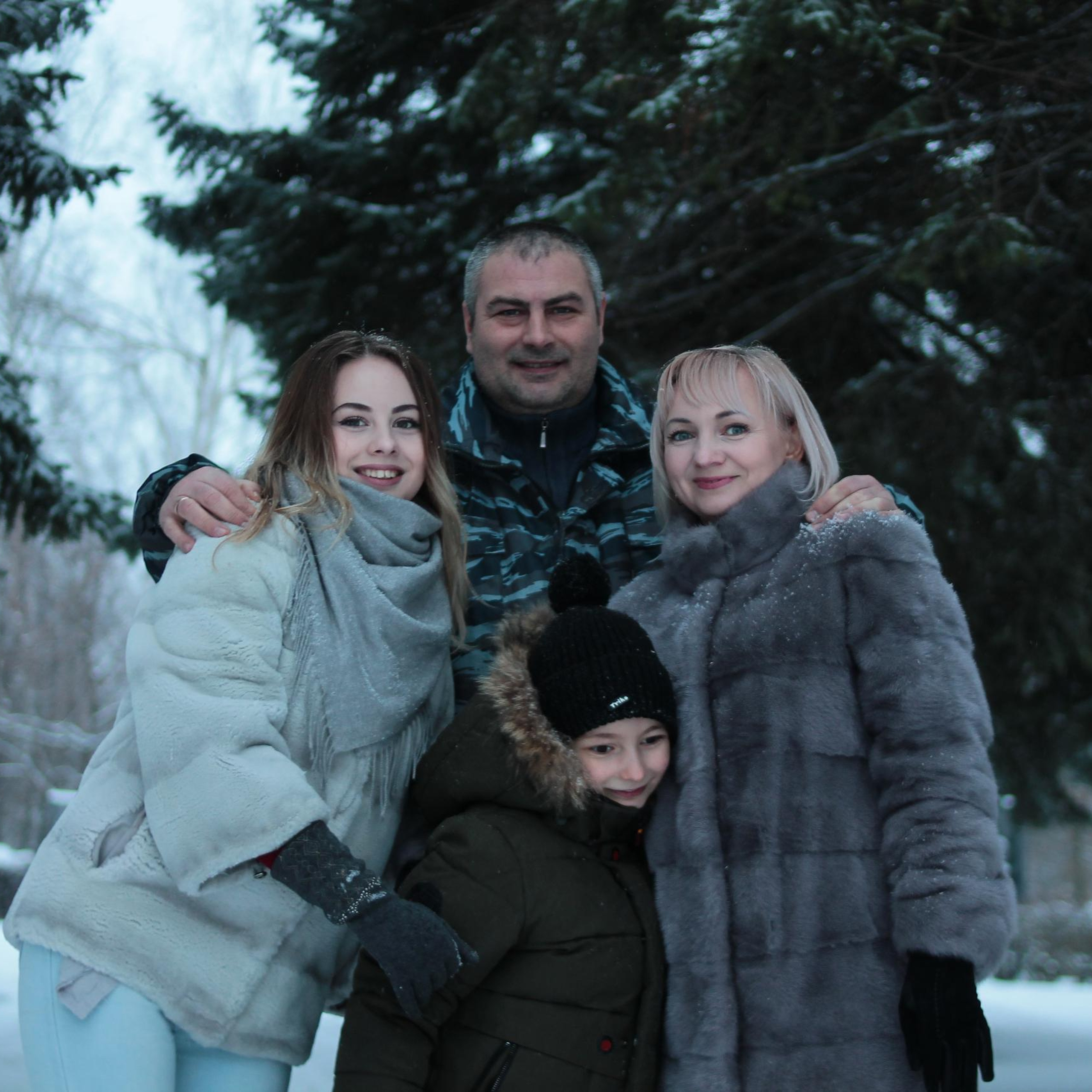 Отзывы. Свадебный и портретный фотограф в Белграде Екатерина Македонская