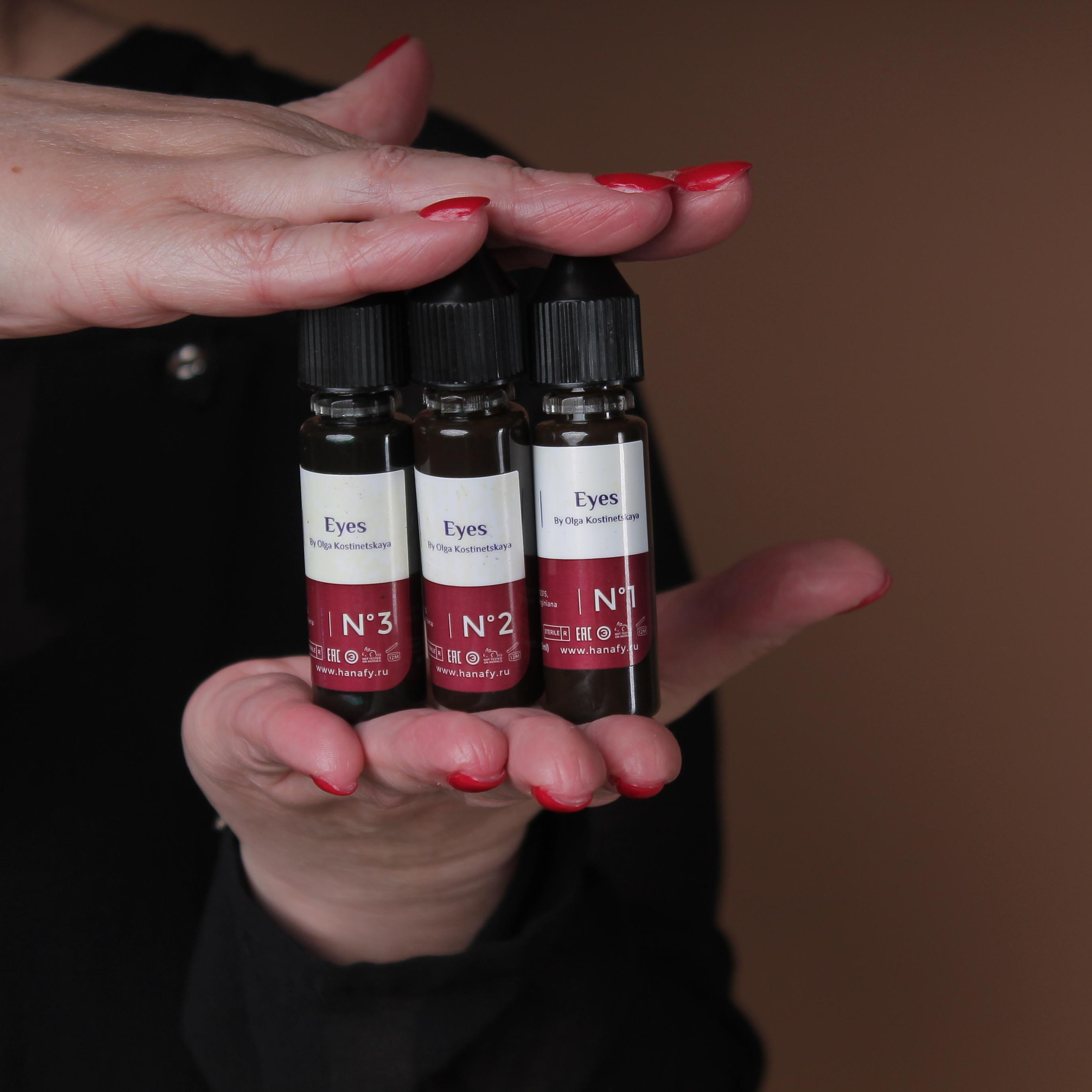 Отзывы. Свадебный и портретный фотограф в Белграде Екатерина Македонская